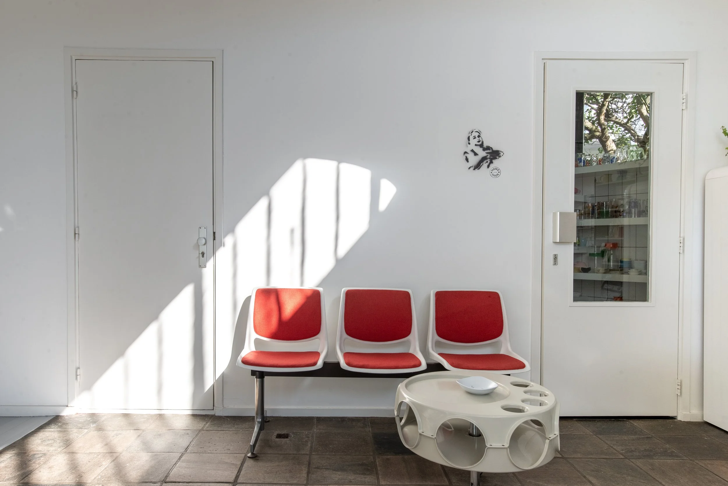 ©Petrina LFK editie 13 Lente 2021 Interieur--12.jpg