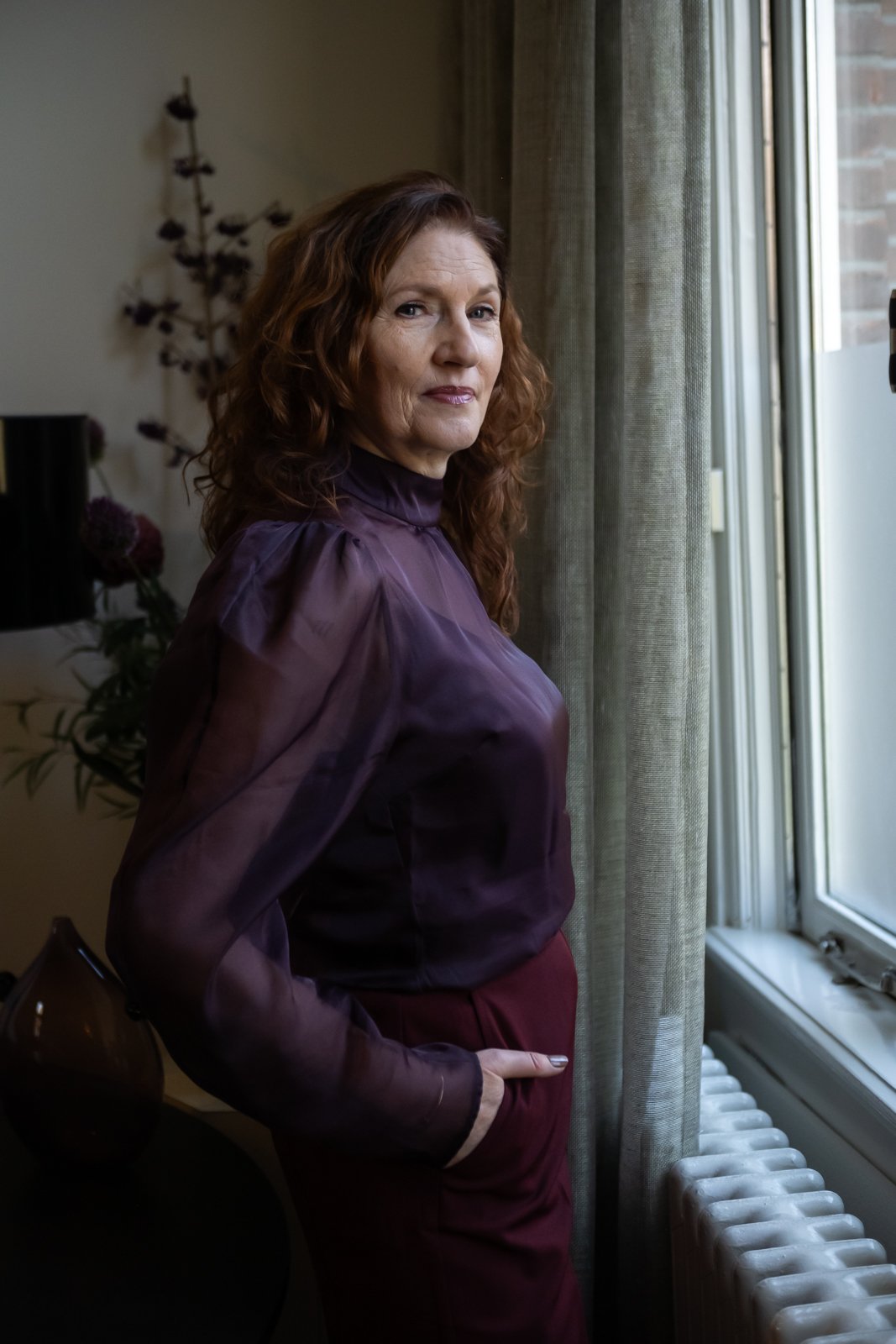 Petrina Derksen - Wampie Van Arkel-5623.jpg