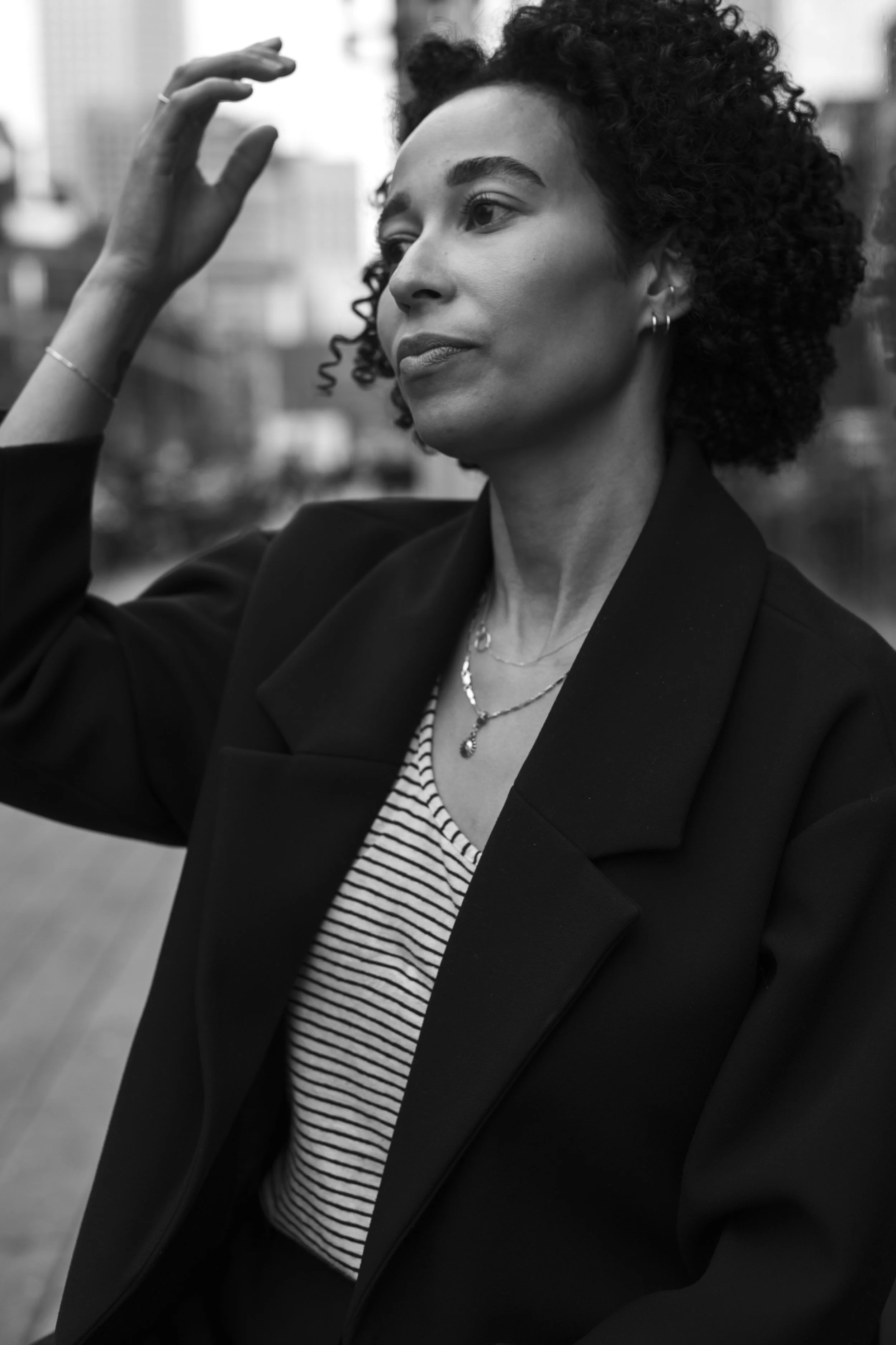 ©petrinaderksen2025 corine4695-2.jpg