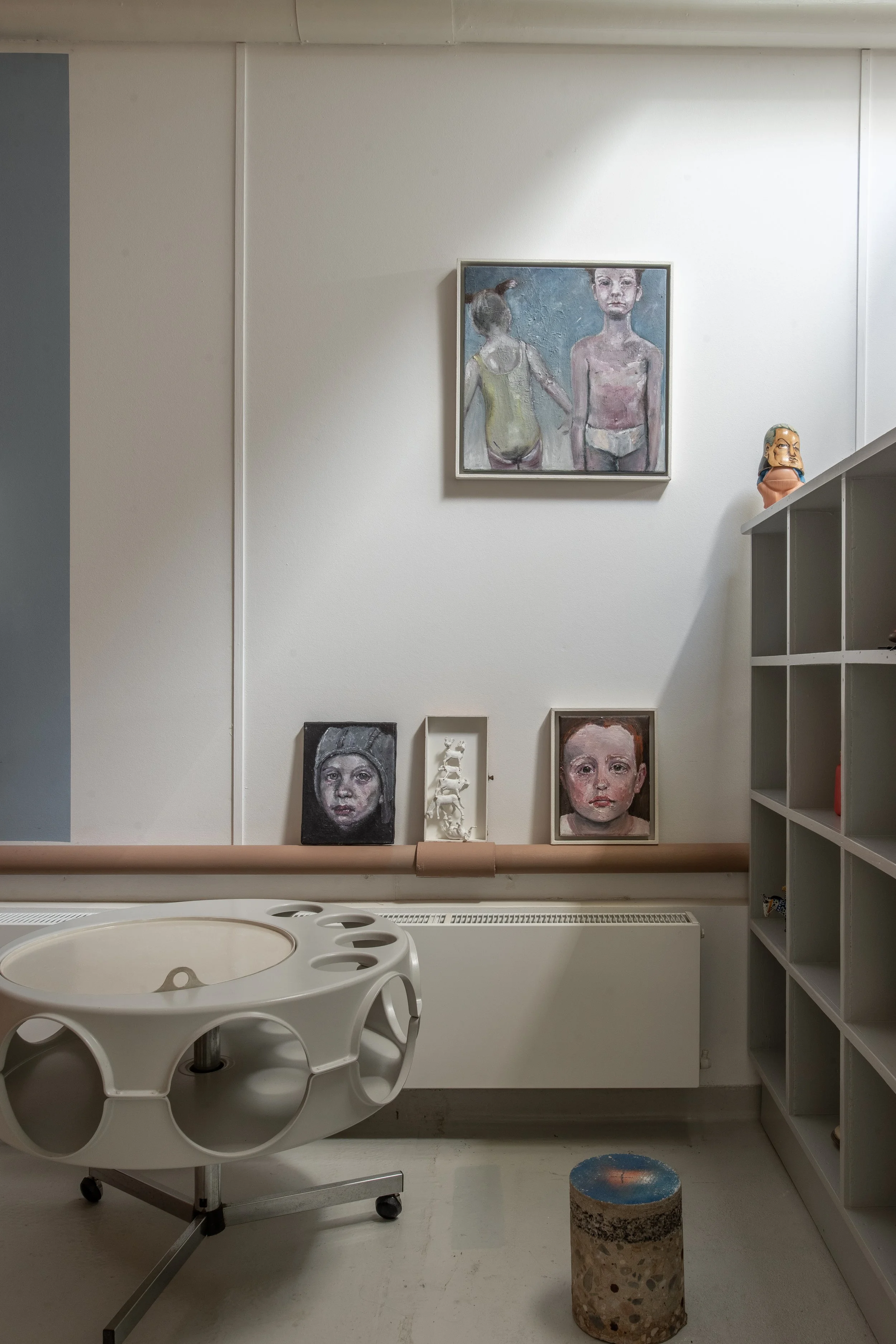 ©Petrina LFK editie 13 Lente 2021 Interieur--18.jpg
