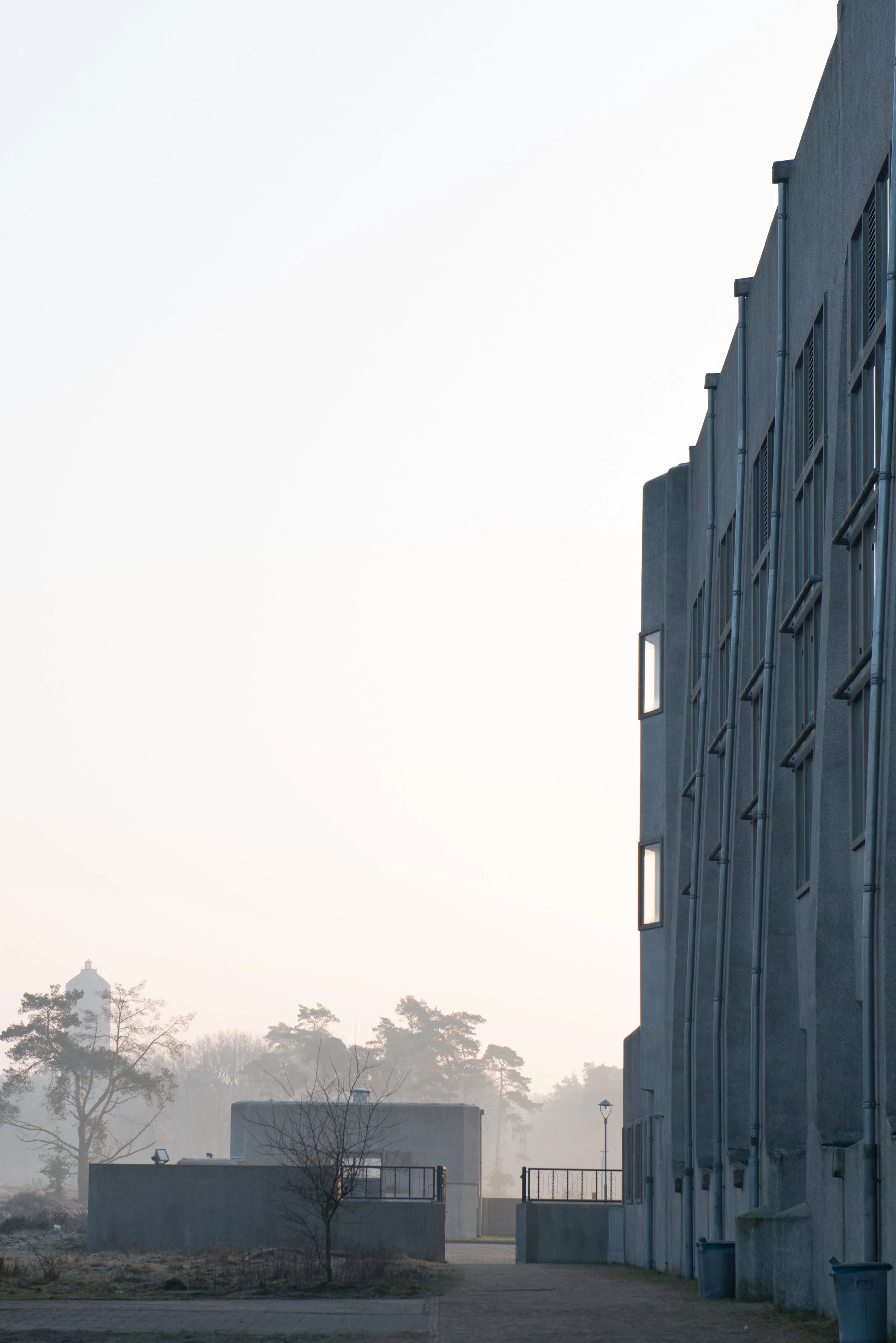 ©Petrina Derksen-2018-LIEFKE-RadioKootwijk-5016.jpg