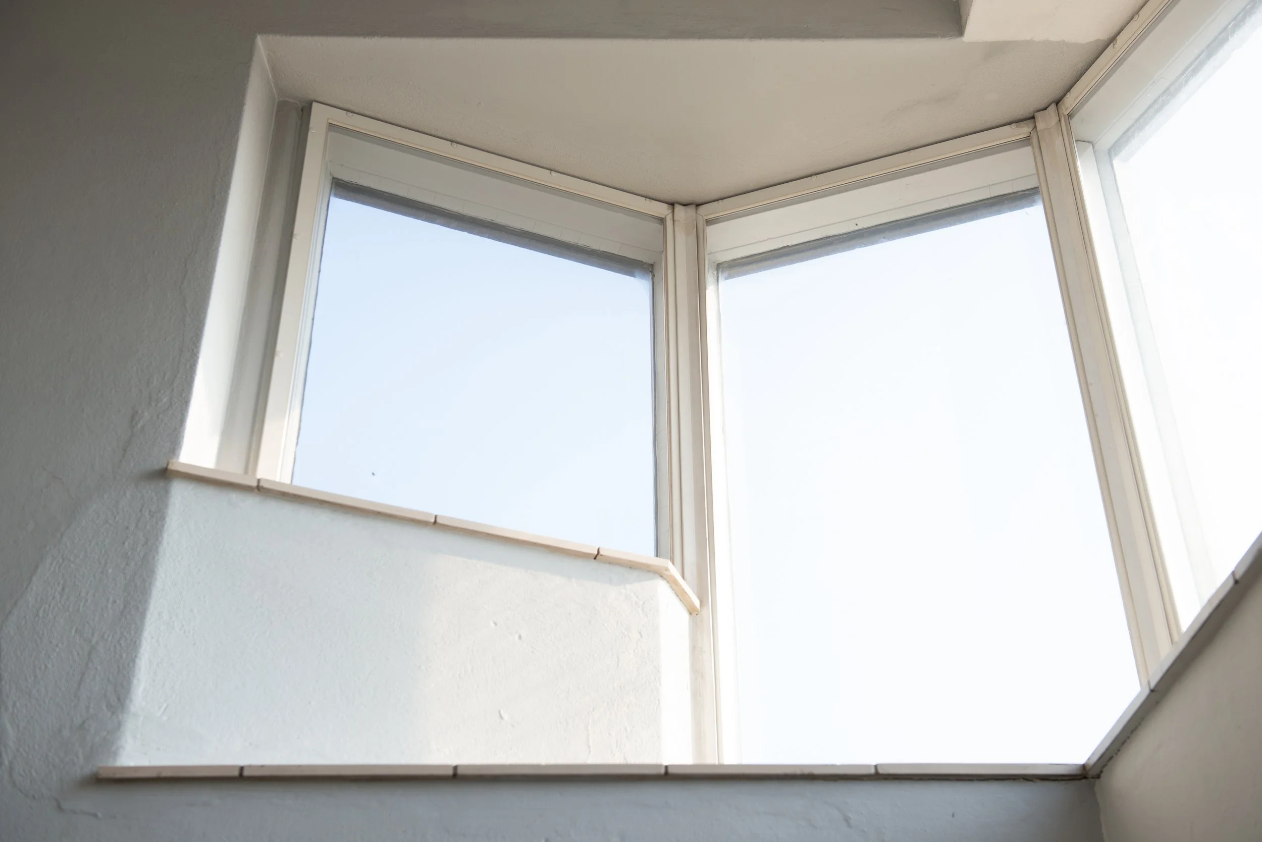 ©Petrina Derksen-2018-LIEFKE-RadioKootwijk-5094.jpg