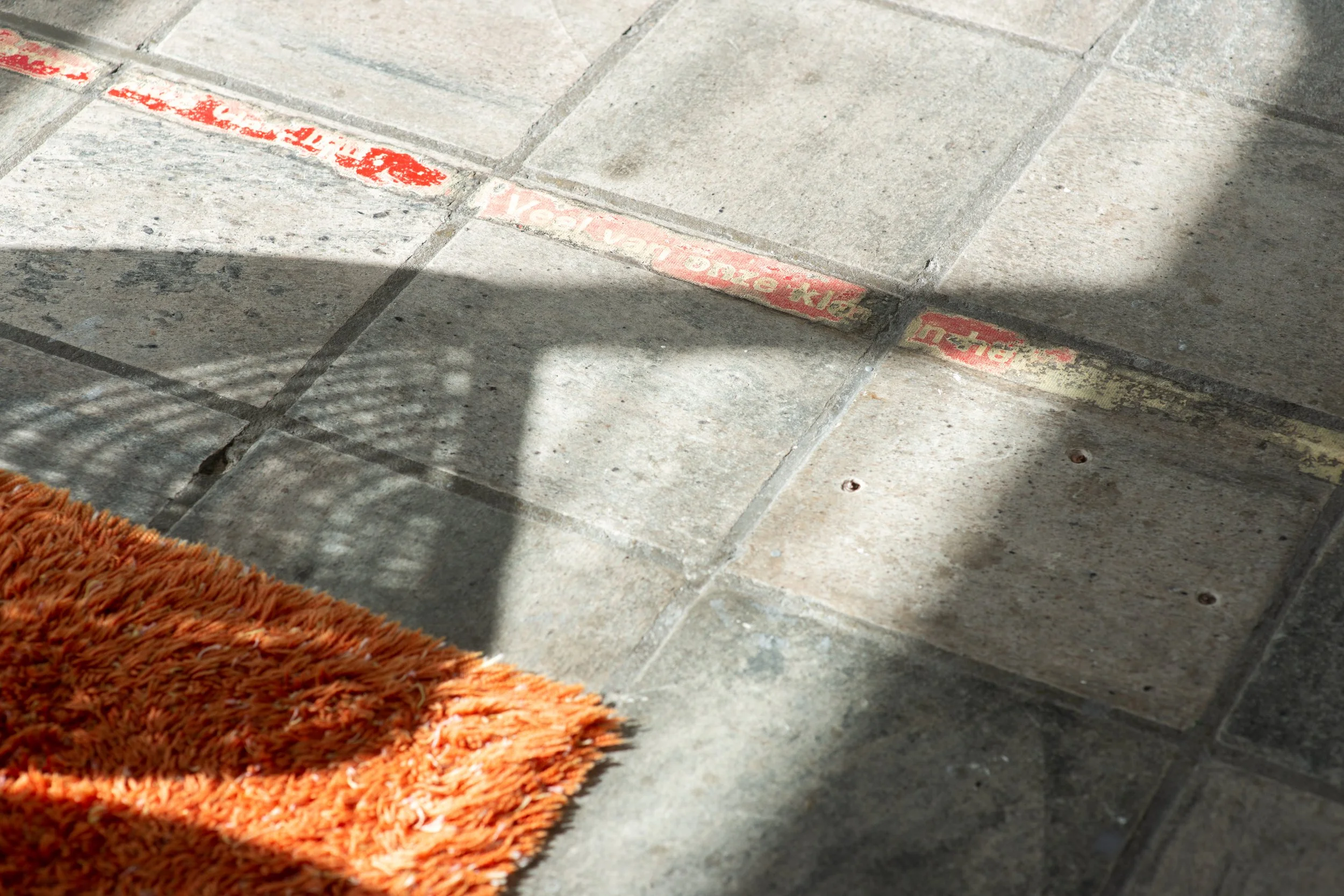 ©Petrina LFK editie 13 Lente 2021 Interieur-7845.jpg