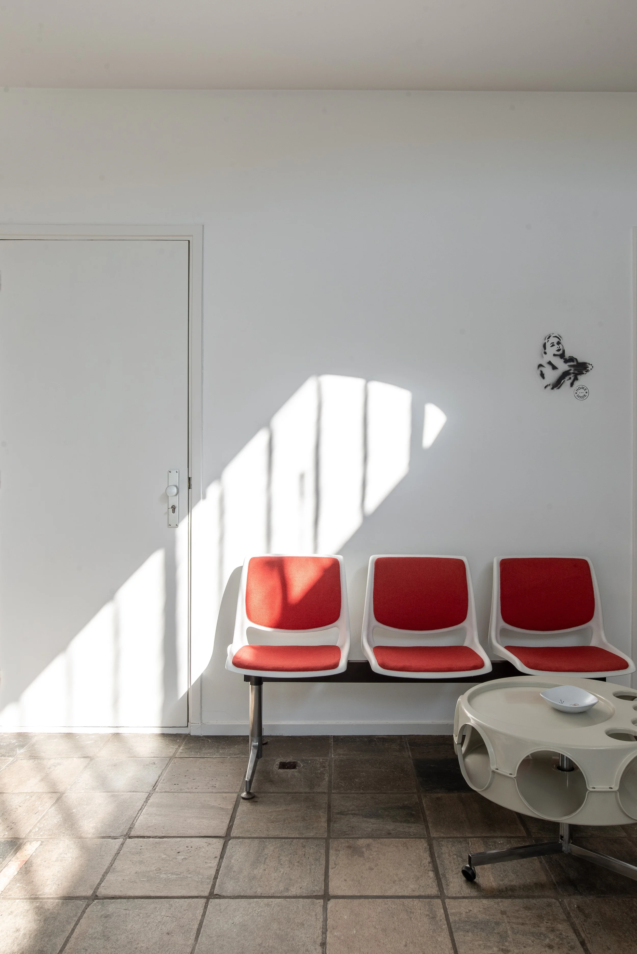 LFK interieur editie 13