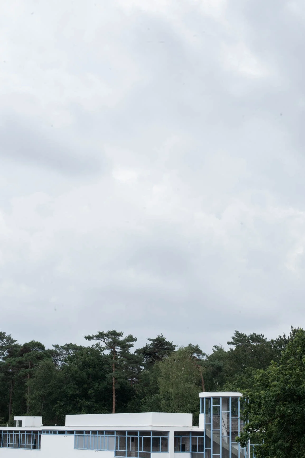 ┬®Petrina-LIEFKE-zonnestraal-webformaat-5936.jpg