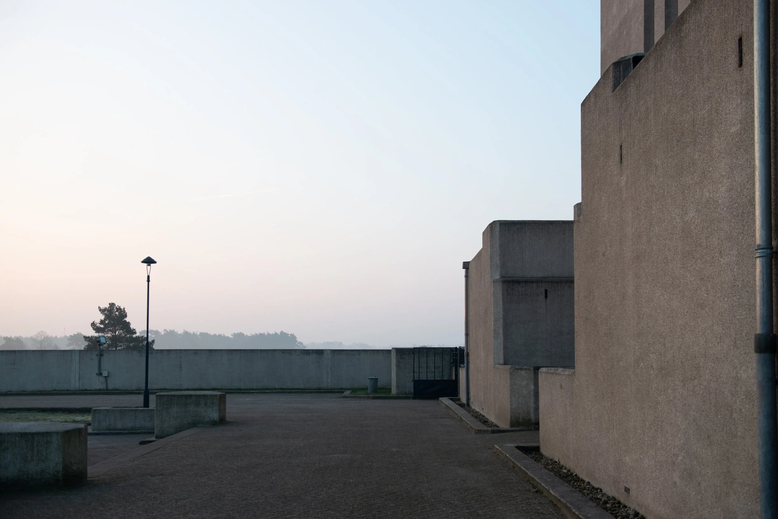 ©Petrina Derksen-2018-LIEFKE-RadioKootwijk-4844.jpg