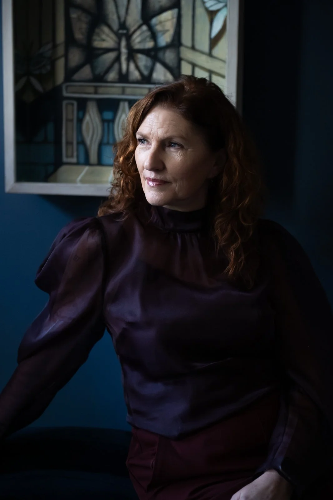 Petrina Derksen - Wampie Van Arkel-5497.jpg