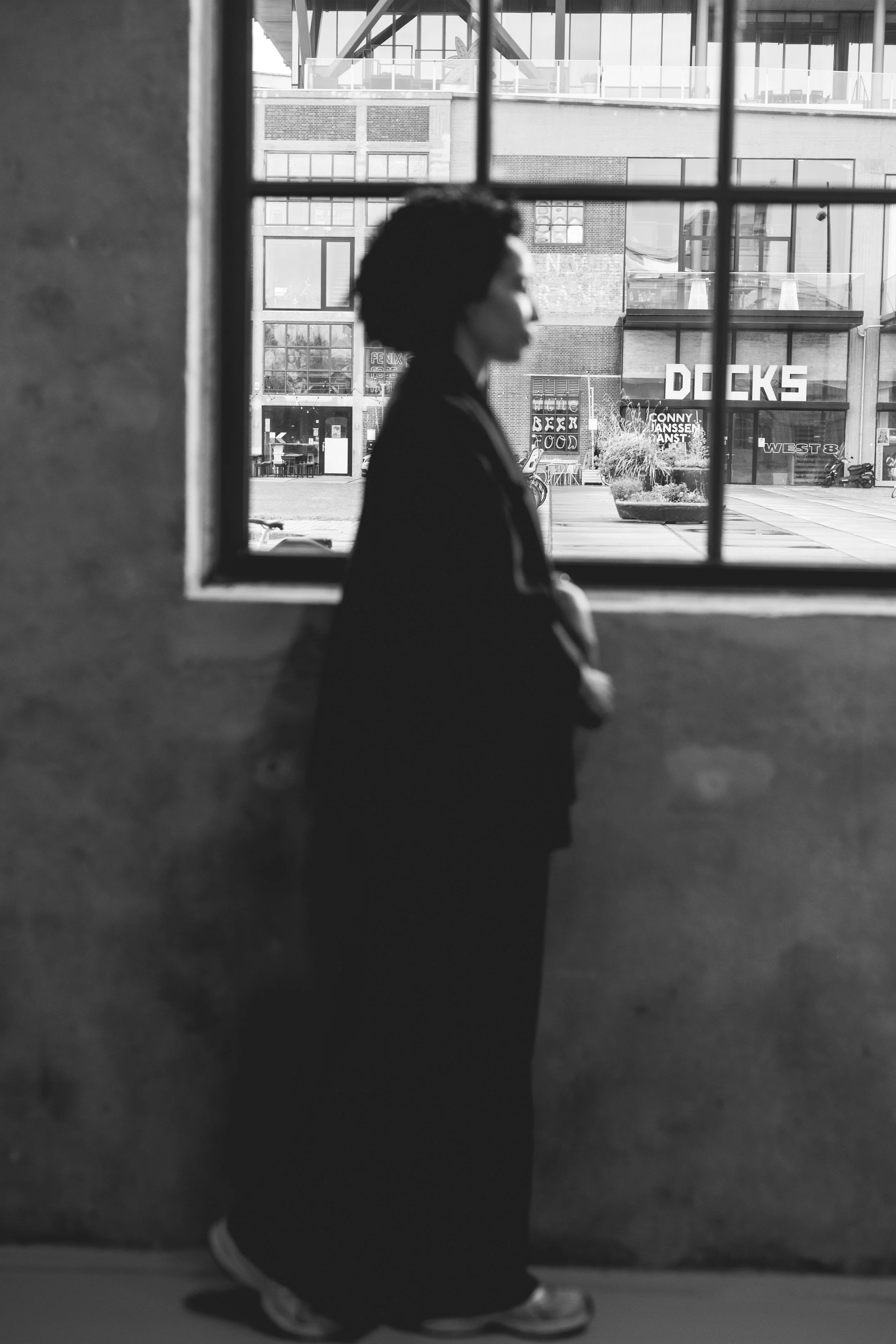 ©petrinaderksen2025 corine4503-2.jpg