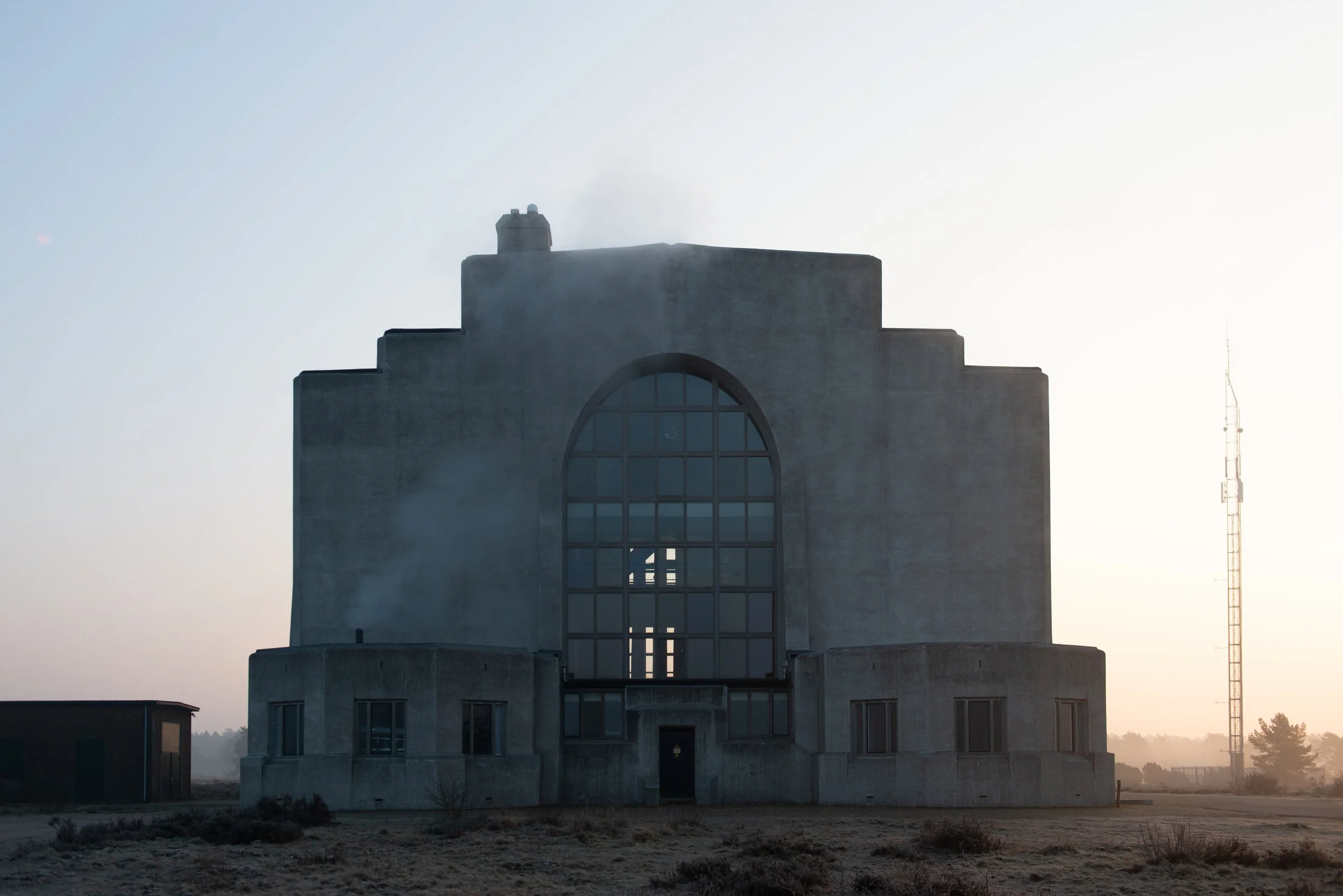 ©Petrina Derksen-2018-LIEFKE-RadioKootwijk-4899.jpg