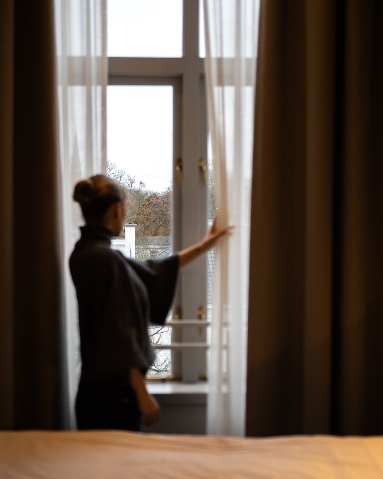 Petrina Derksen - Hotel Kobalt - IG-5918.jpg