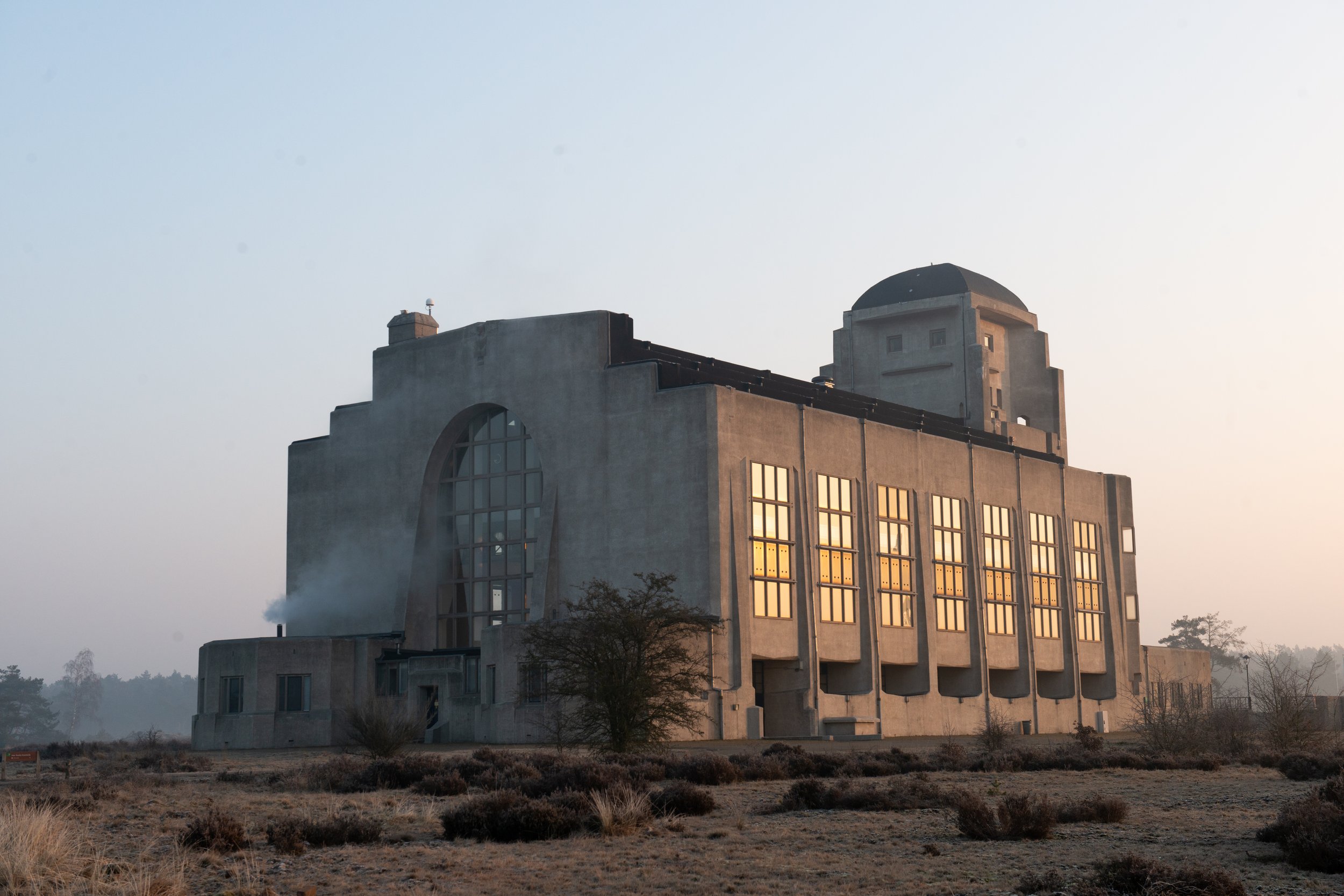 ©Petrina Derksen-2018-LIEFKE-RadioKootwijk-4937.jpg