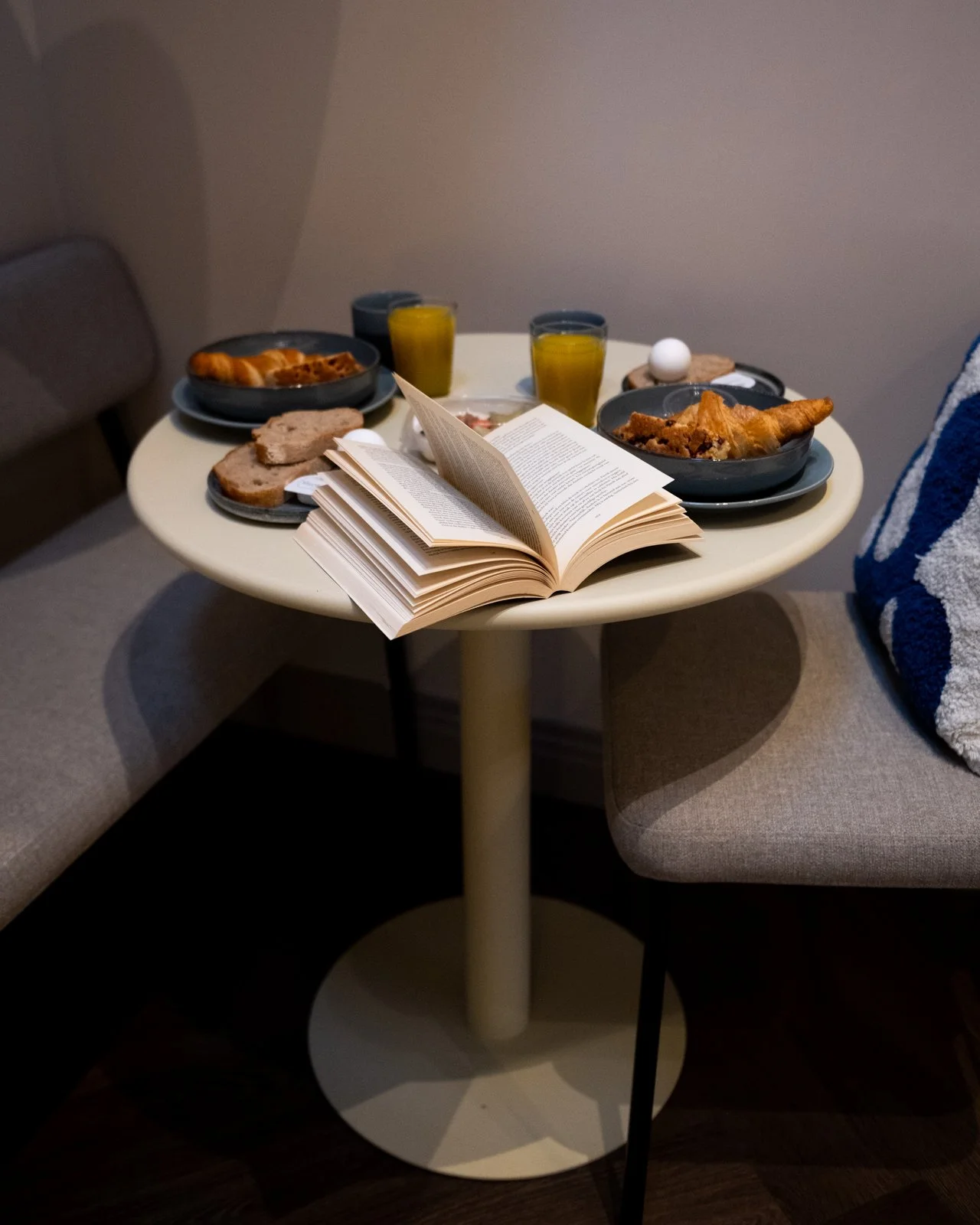 Petrina Derksen - Hotel Kobalt - IG-5827.jpg