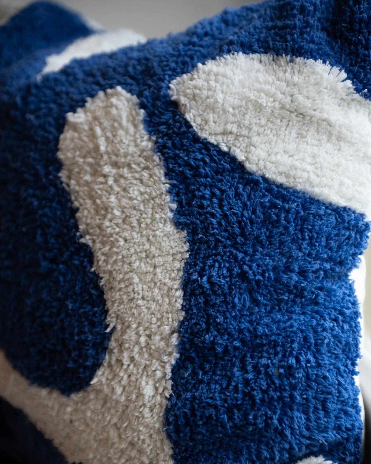 Petrina Derksen - Hotel Kobalt - IG-5947.jpg