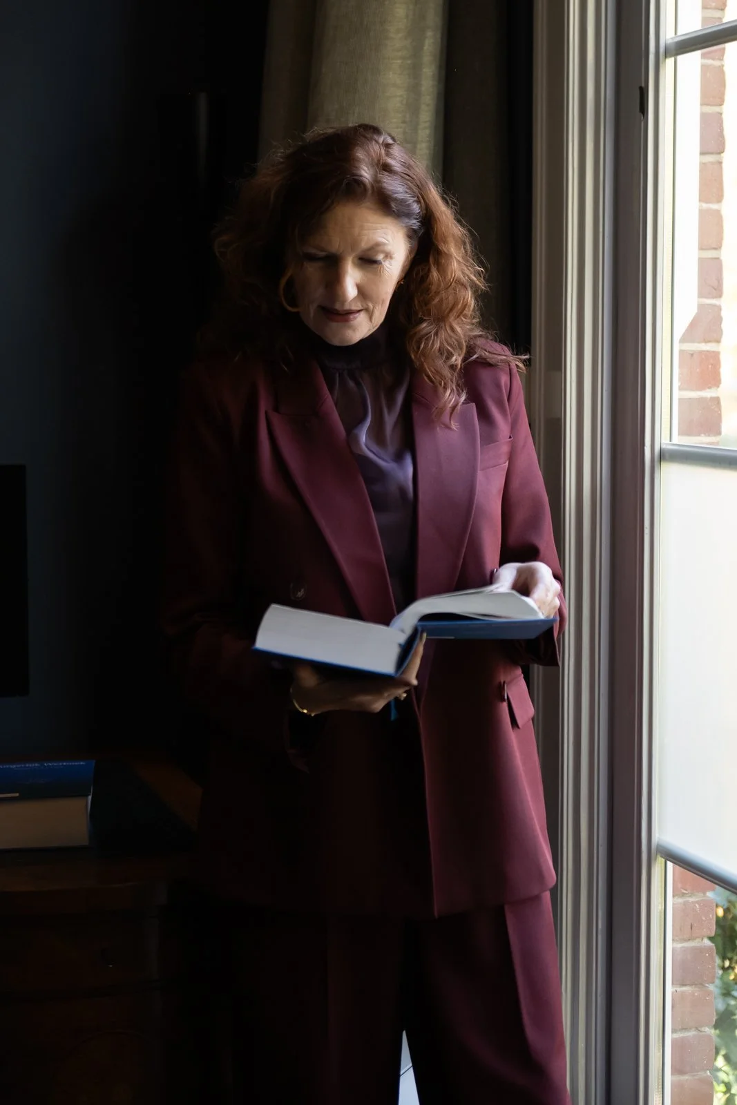 Petrina Derksen - Wampie Van Arkel-5480.jpg