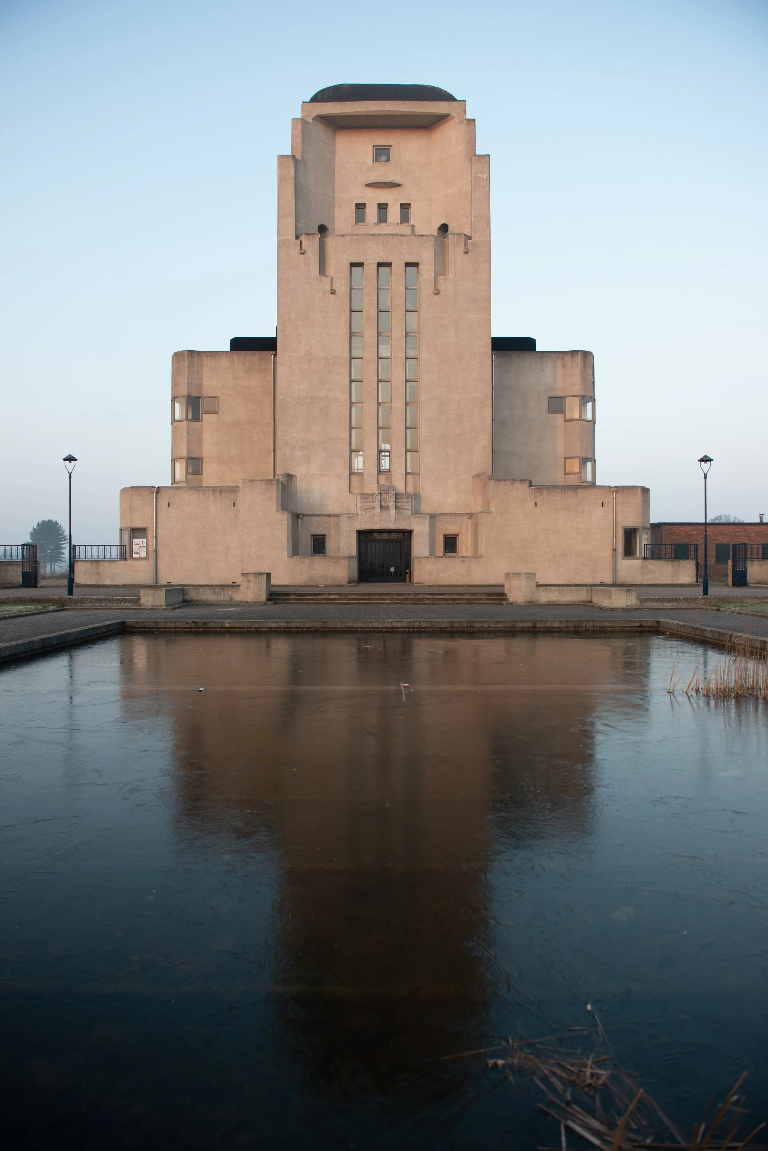 ©Petrina Derksen-2018-LIEFKE-RadioKootwijk-4864.jpg