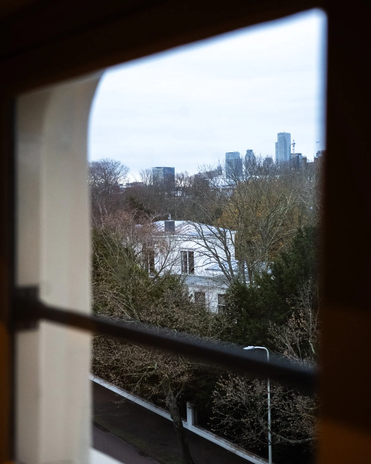 Petrina Derksen - Hotel Kobalt - IG-5819.jpg