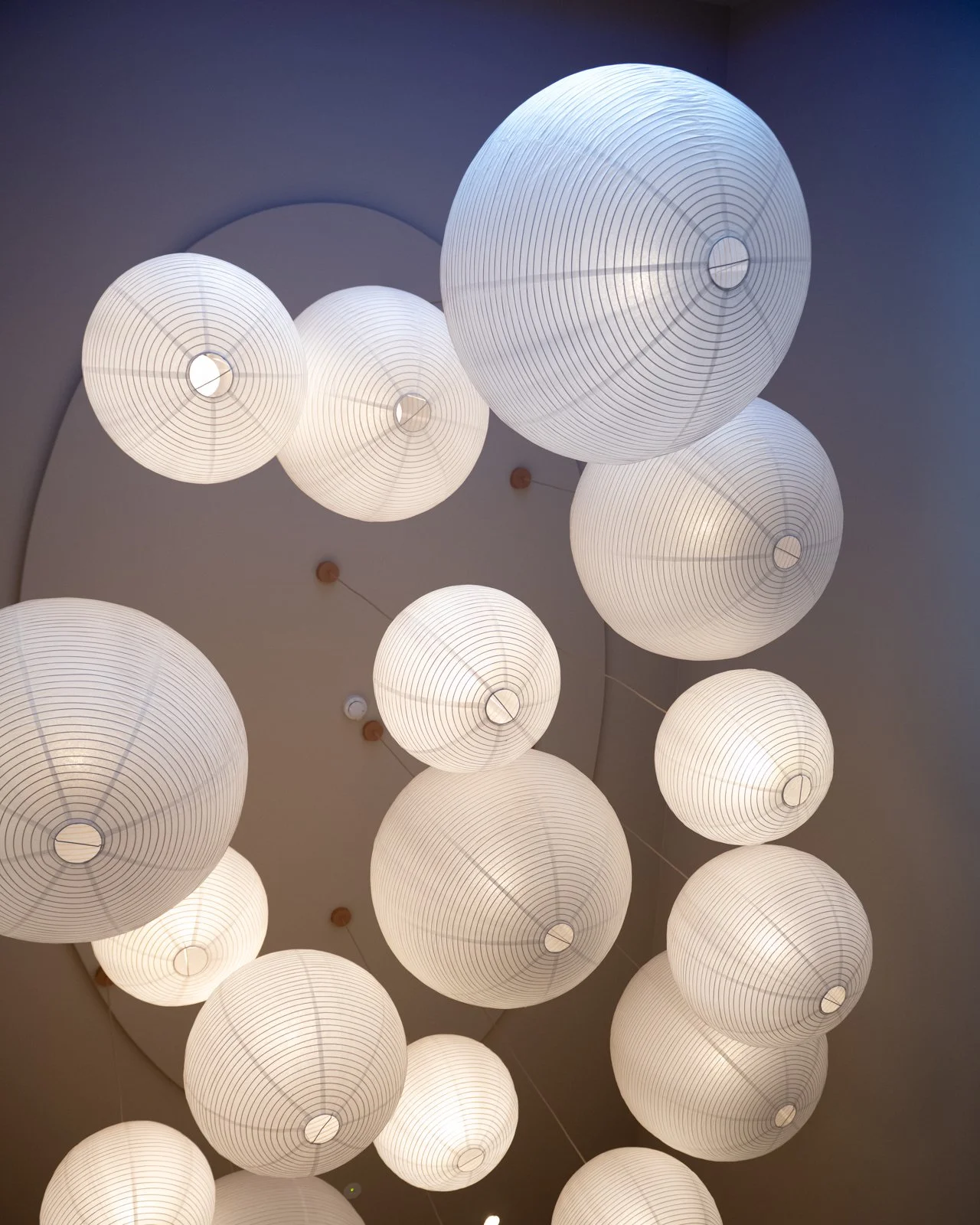 Petrina Derksen - Hotel Kobalt - IG-5945.jpg