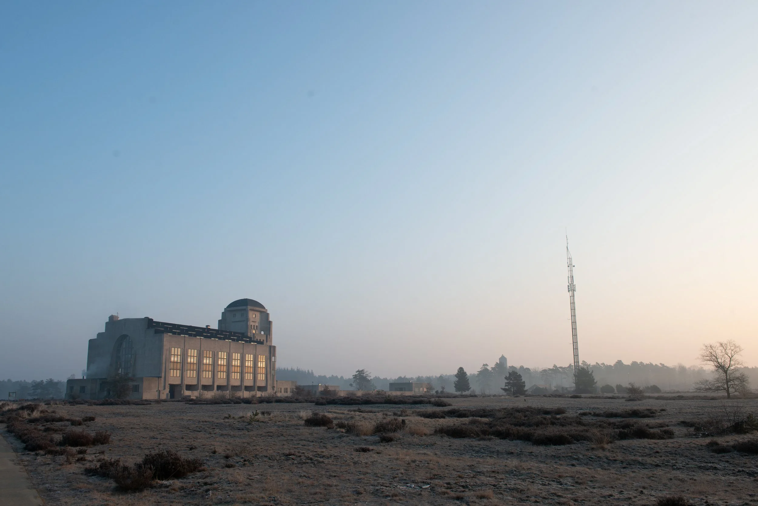 ©Petrina Derksen-2018-LIEFKE-RadioKootwijk-4972.jpg