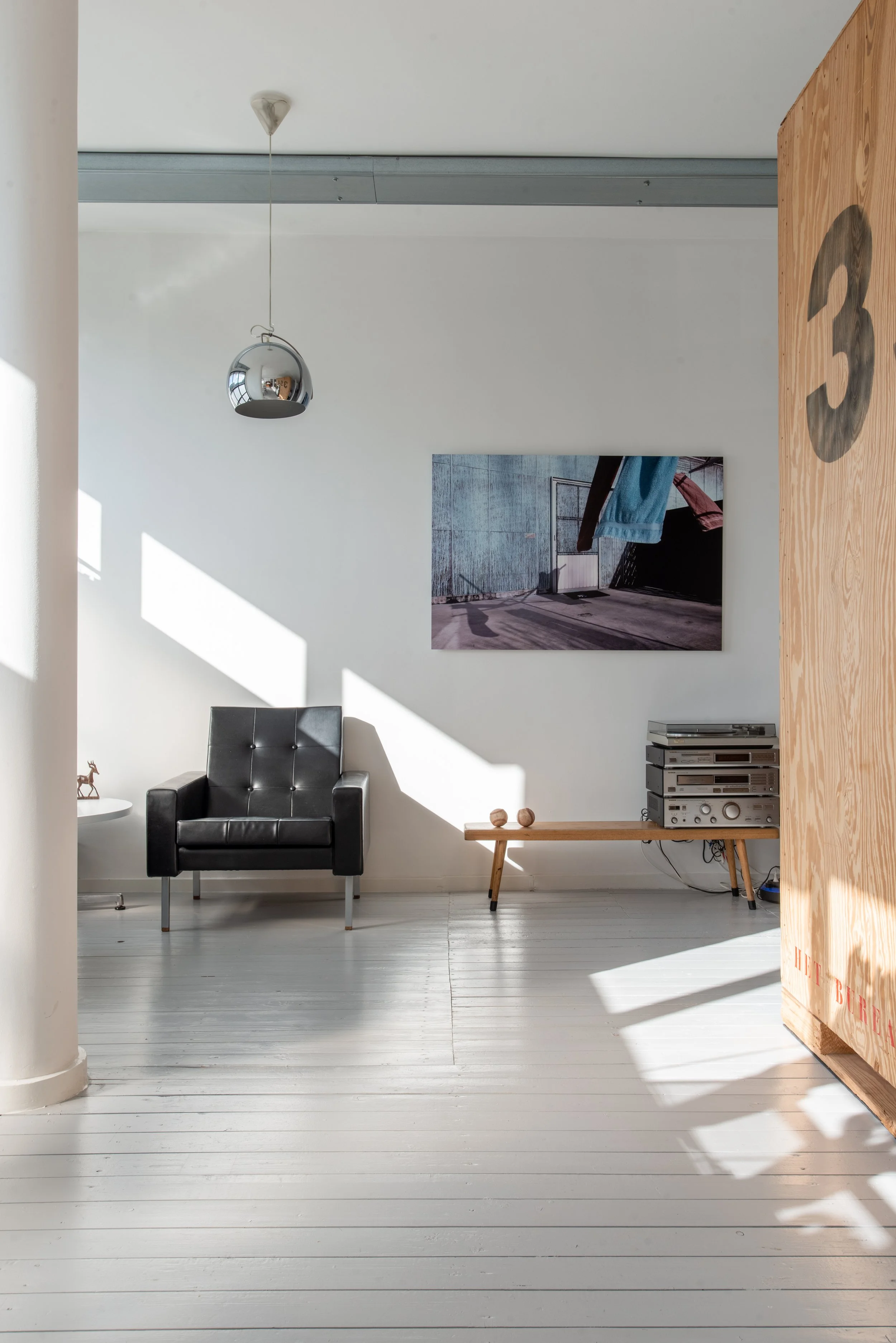 ©Petrina LFK editie 13 Lente 2021 Interieur-.jpg