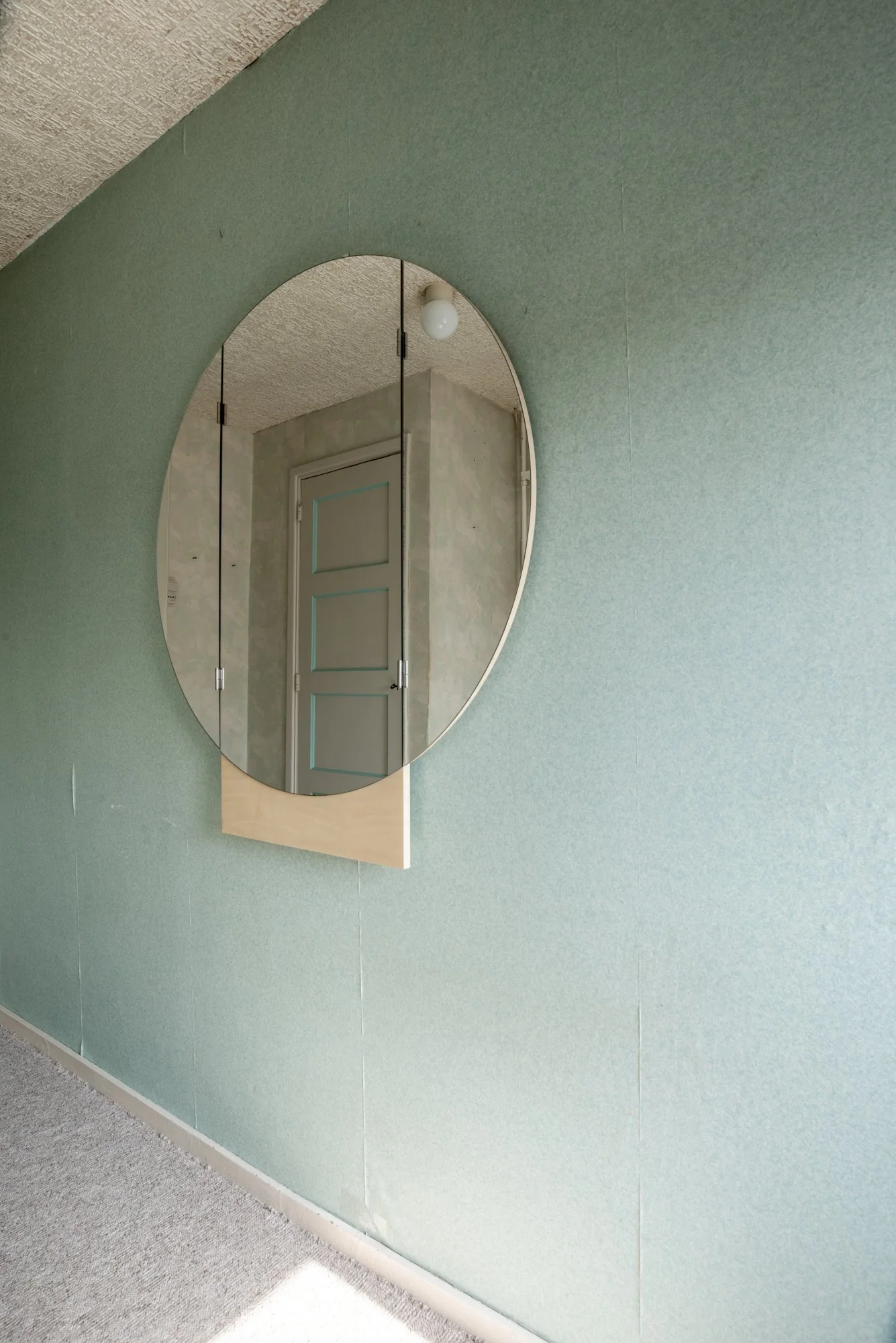 ©Petrina In between Steenbergen-.jpg