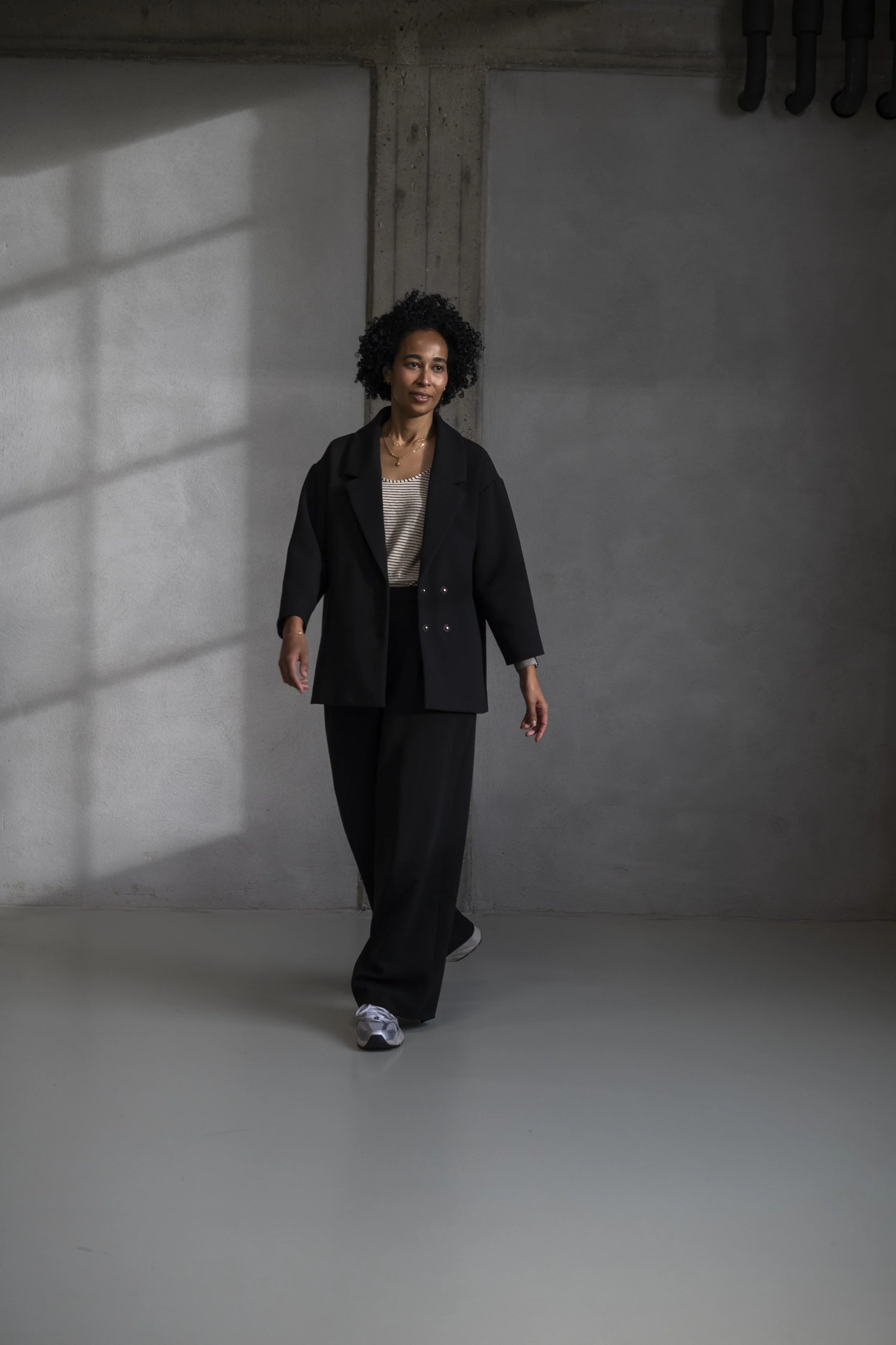 ©petrinaderksen2025 corine4446.jpg