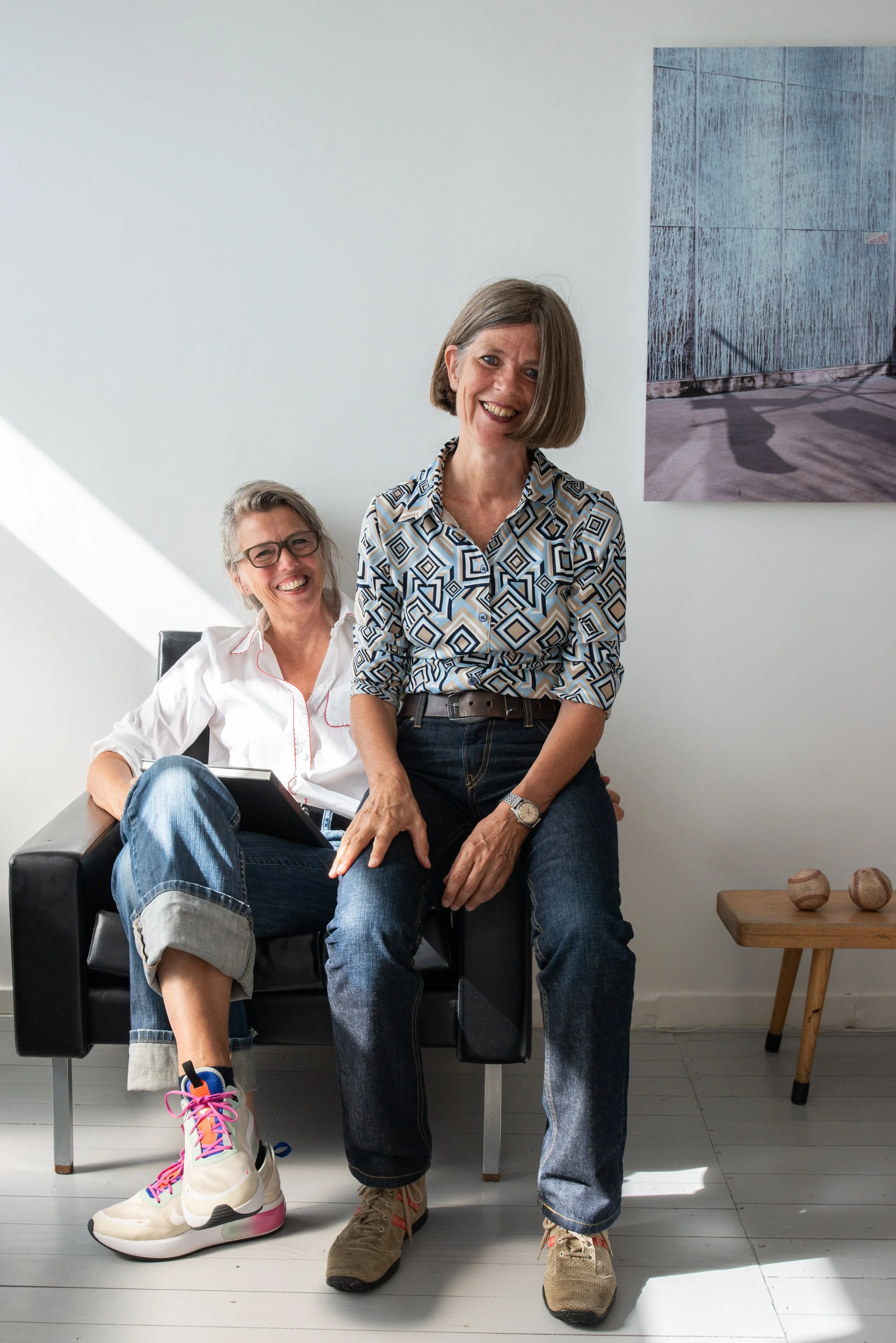©Petrina LFK editie 13 Lente 2021 Interieur-7953.jpg