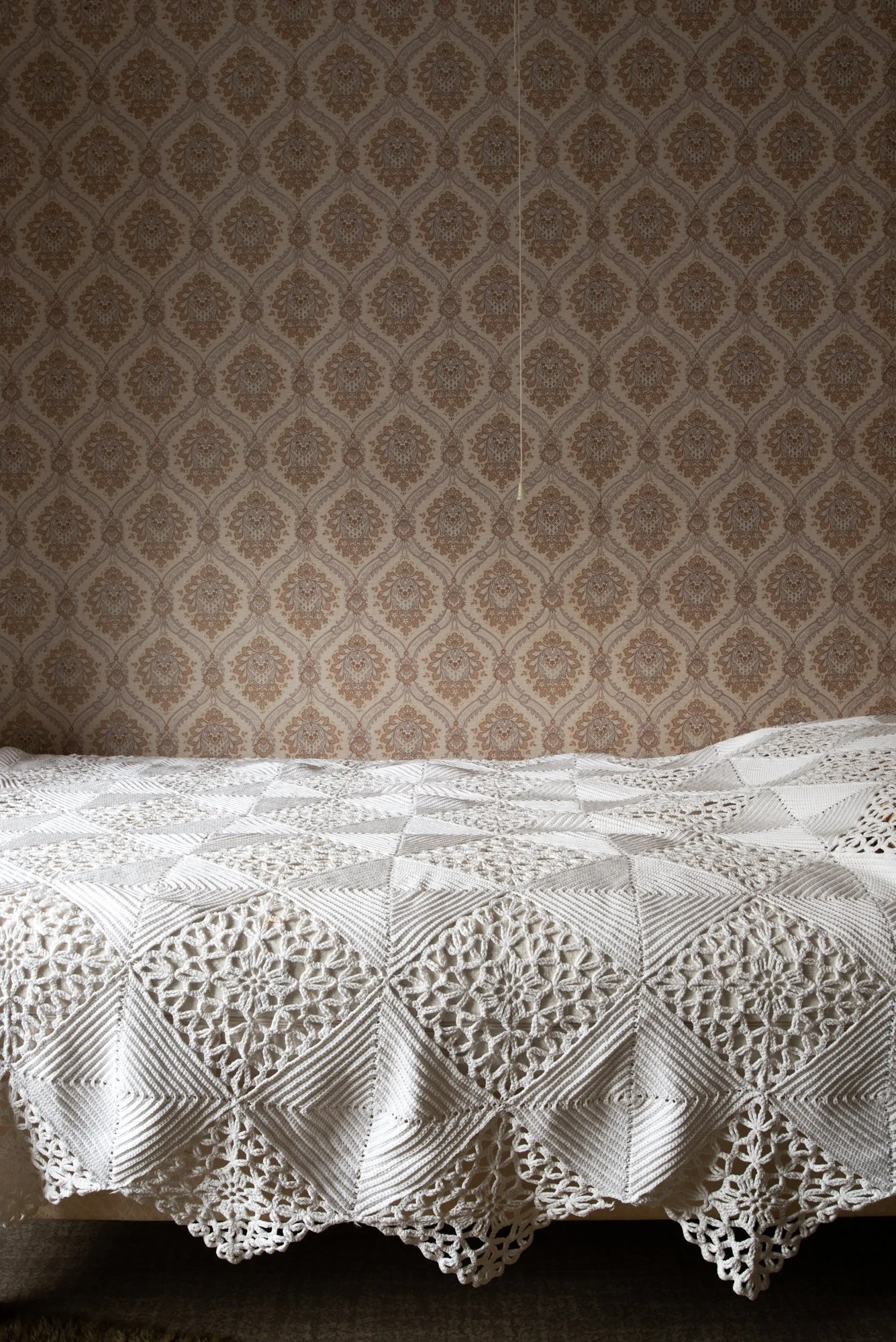 ©Petrina | essence poetry-3745.jpg