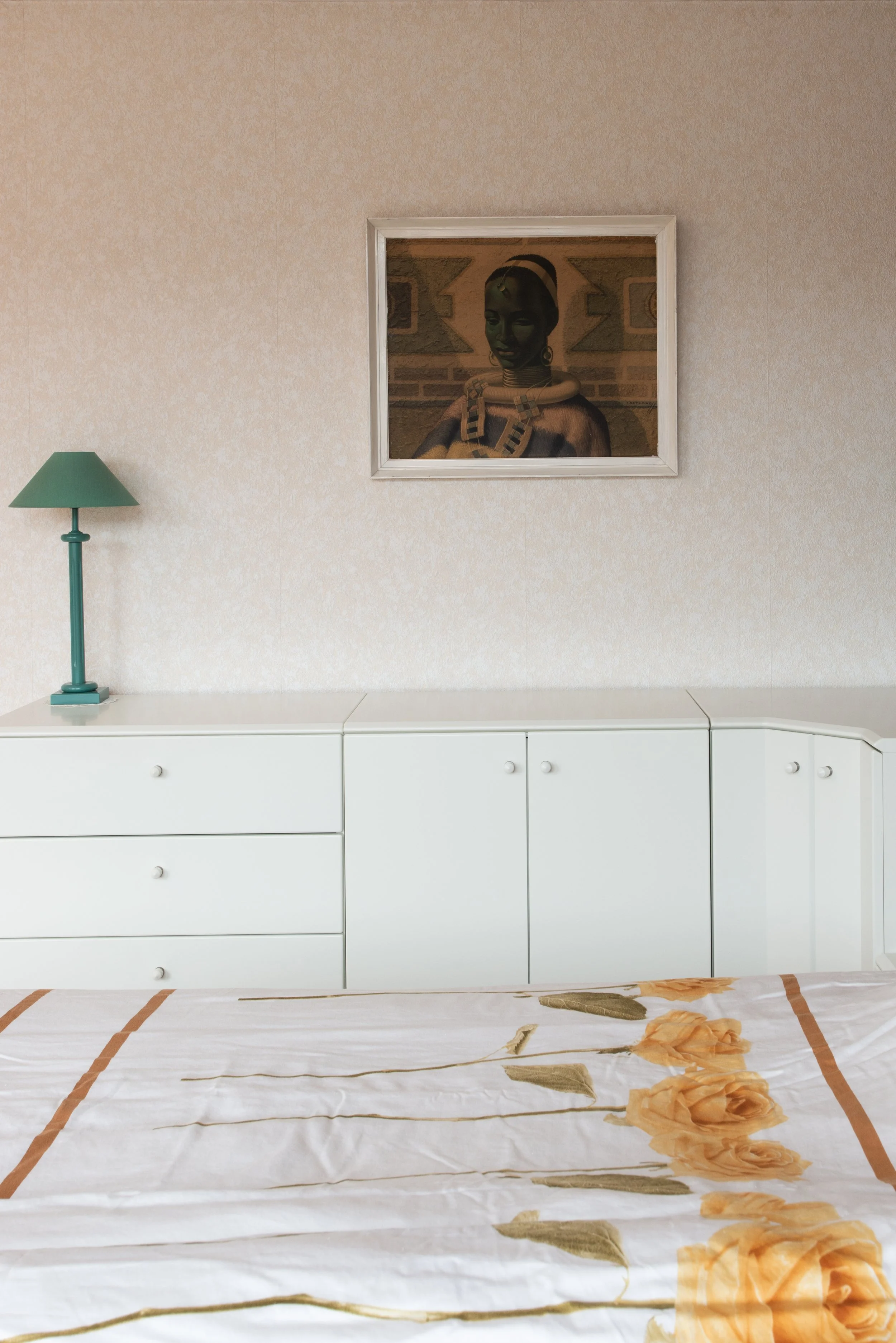 ©Petrina In Between-2656.jpg