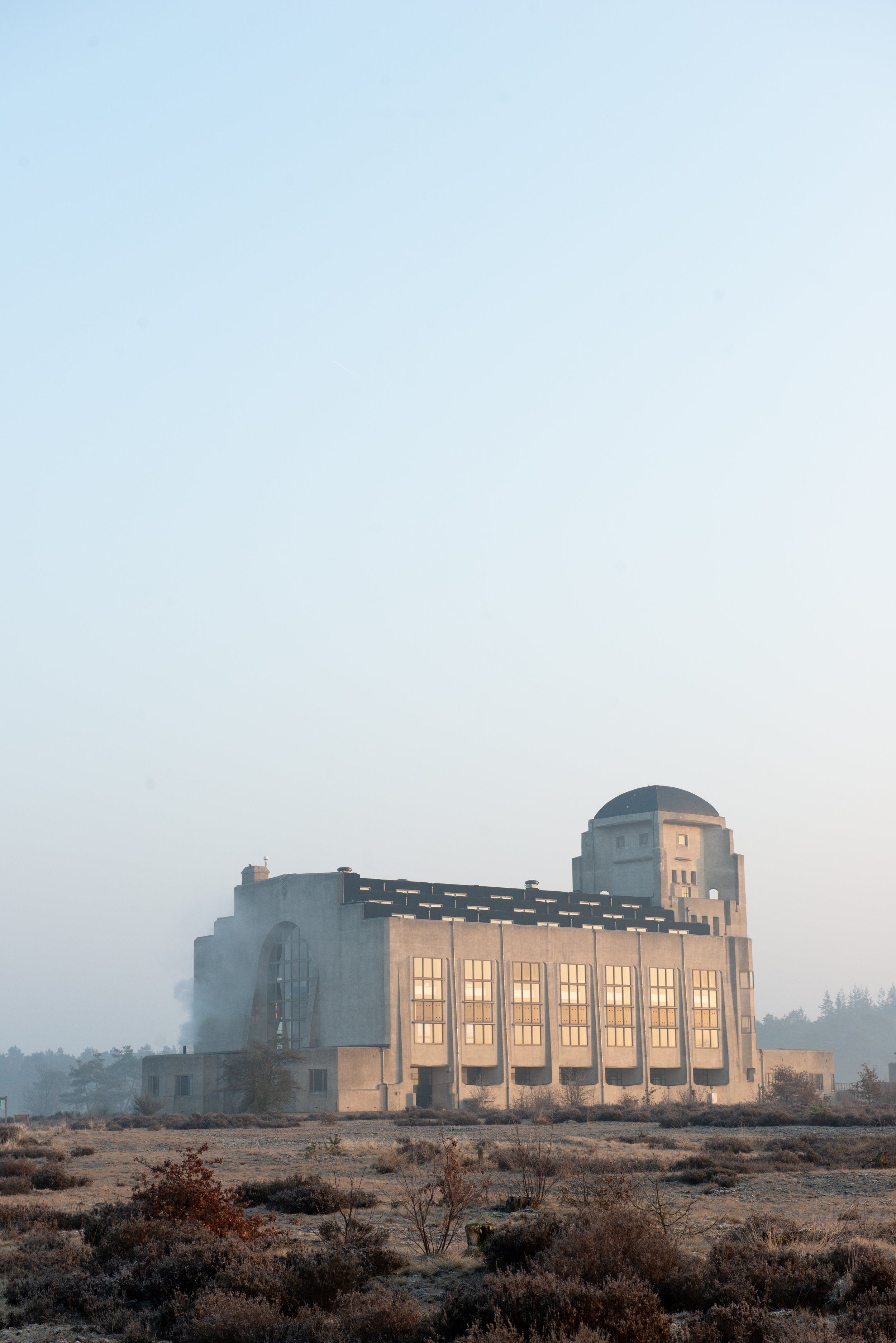 ©Petrina Derksen-2018-LIEFKE-RadioKootwijk-4980.jpg