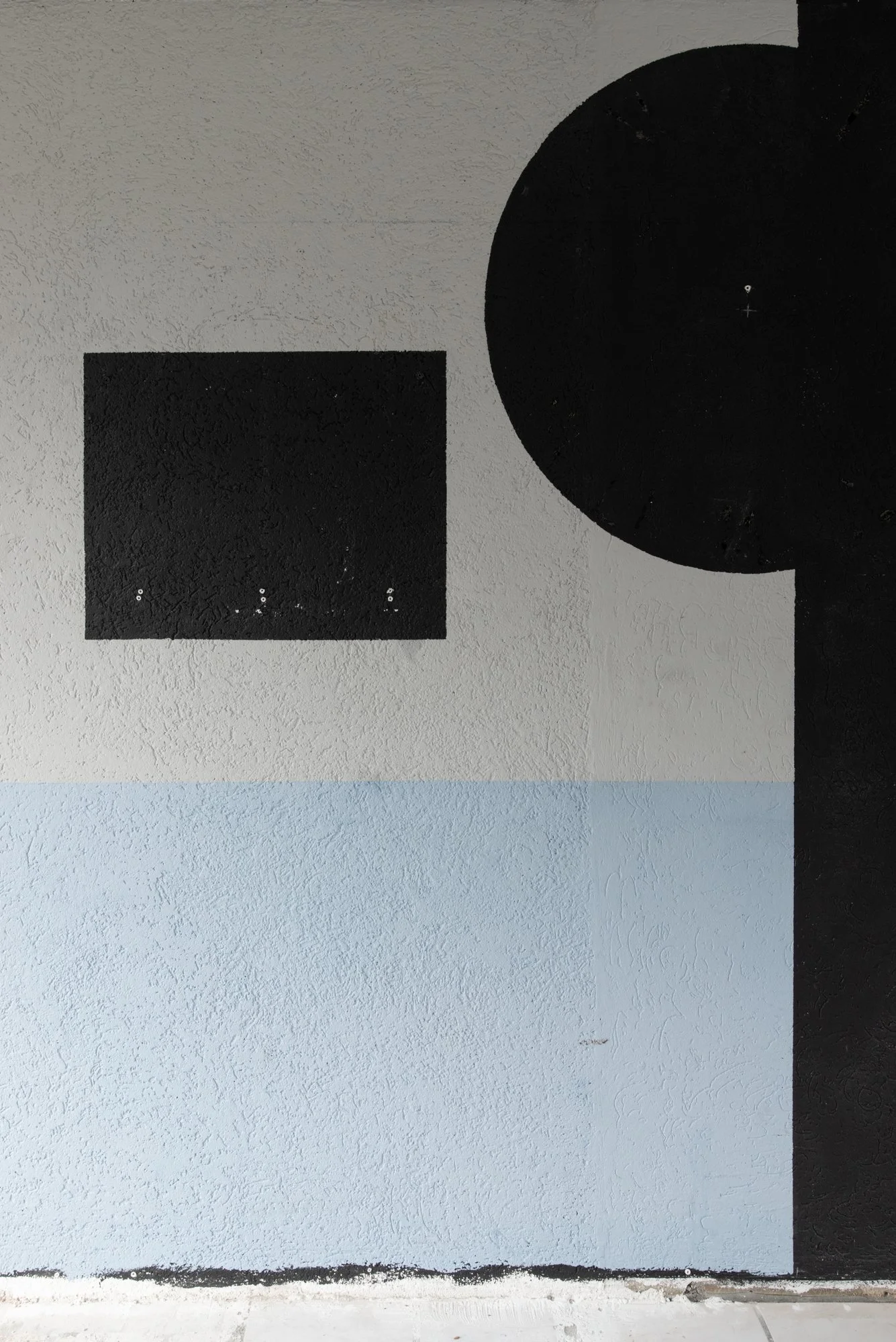 ©Petrina | essence poetry-0391.jpg