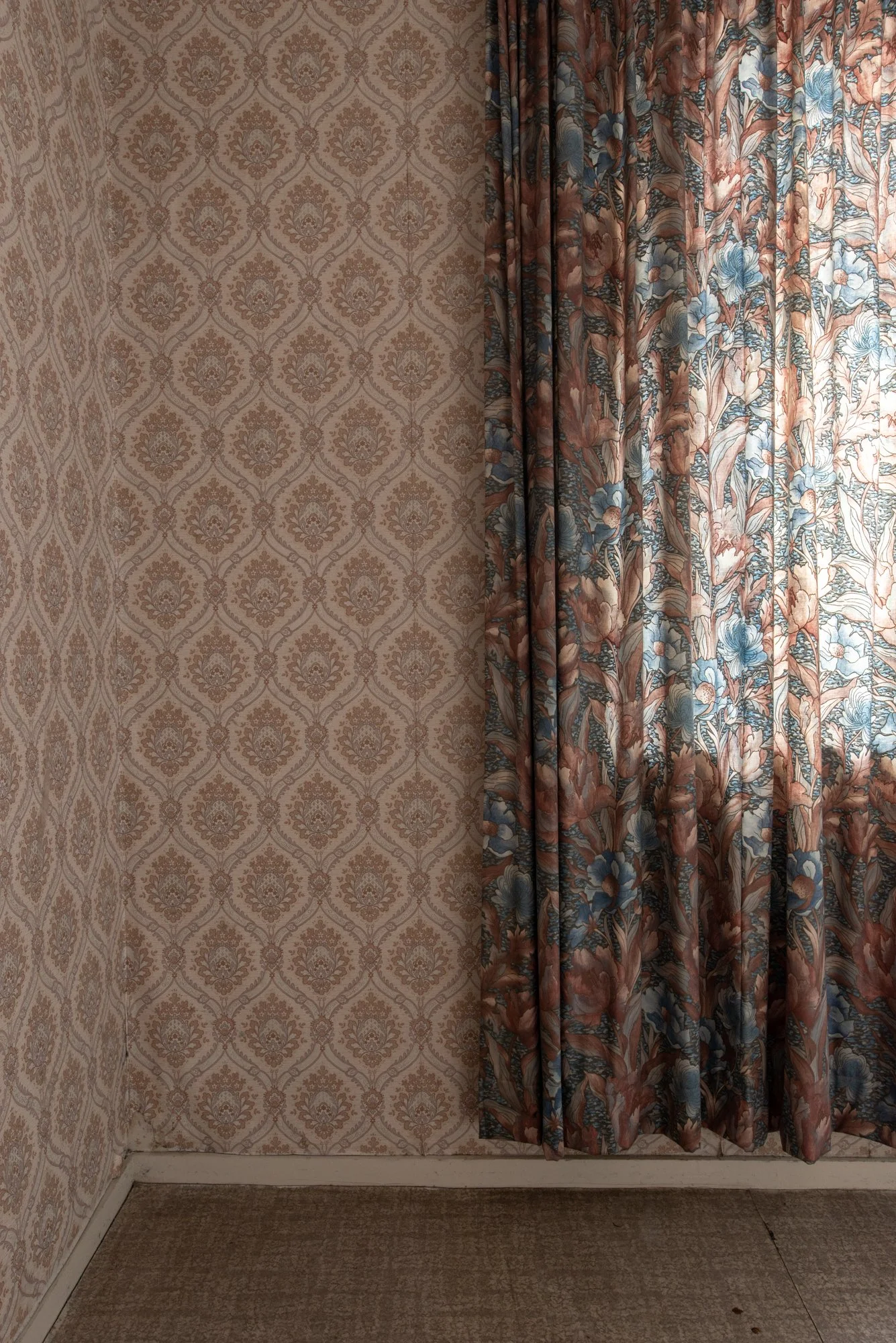 ©Petrina | essence poetry-3720.jpg