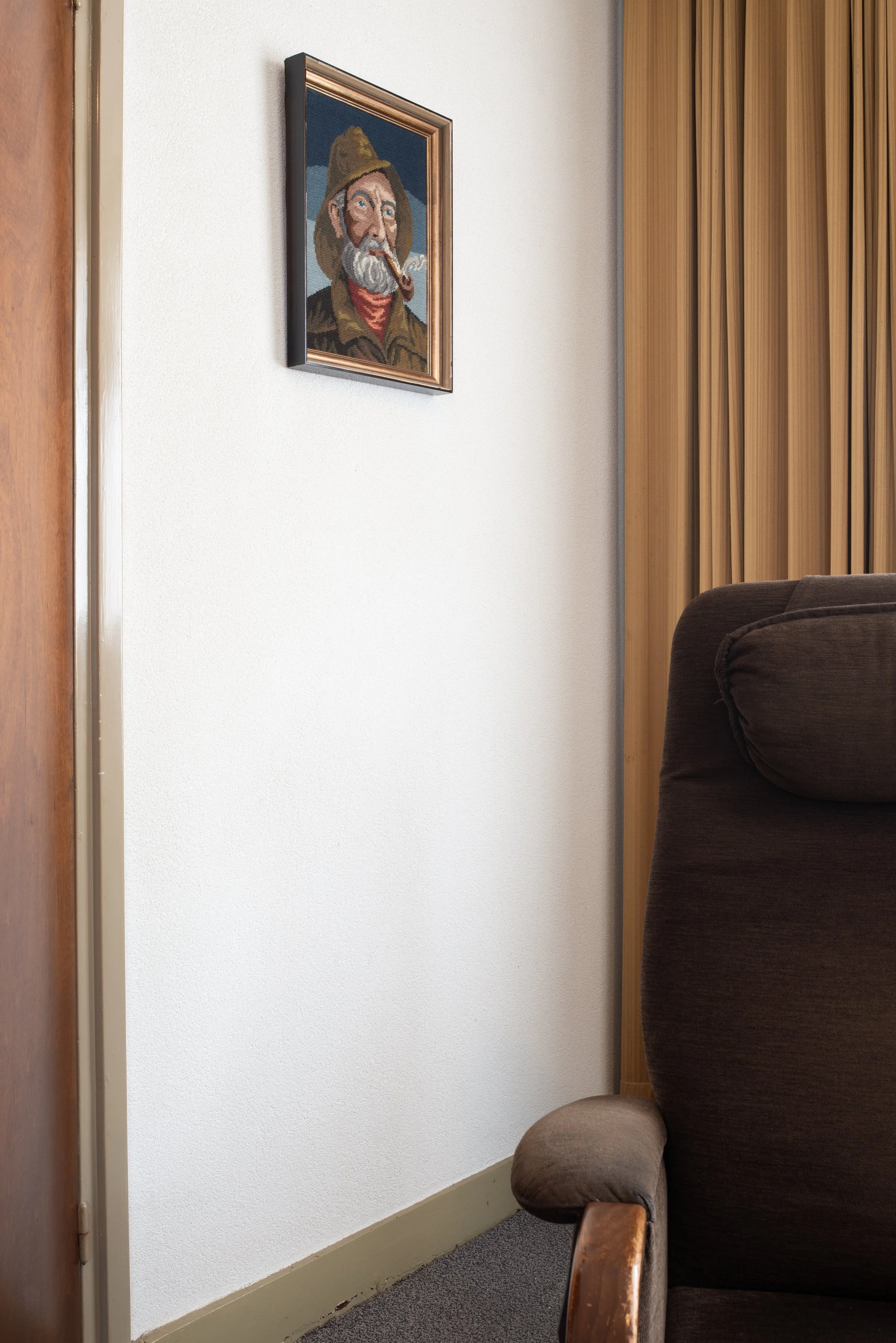 ©Petrina In Between-3933.jpg