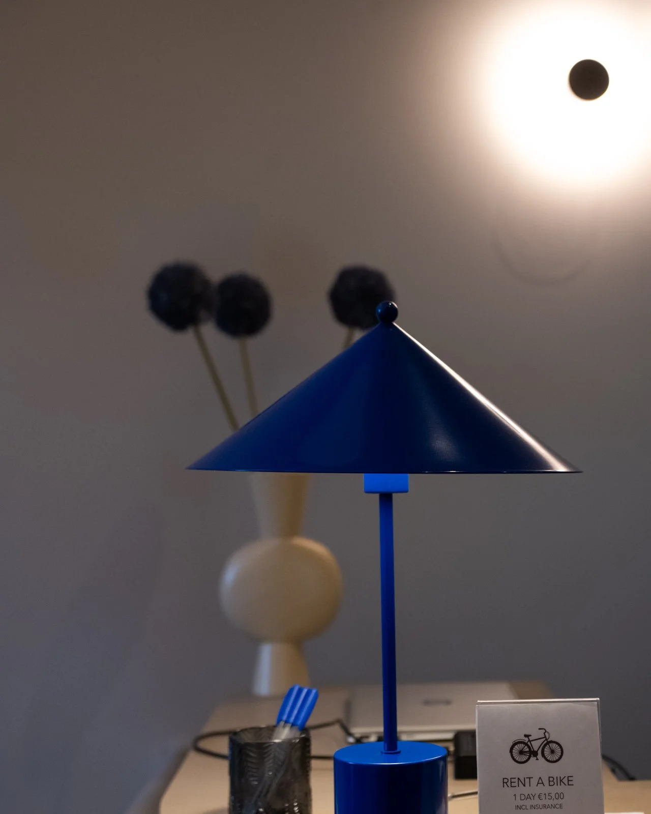 Petrina Derksen - Hotel Kobalt - IG-5956.jpg