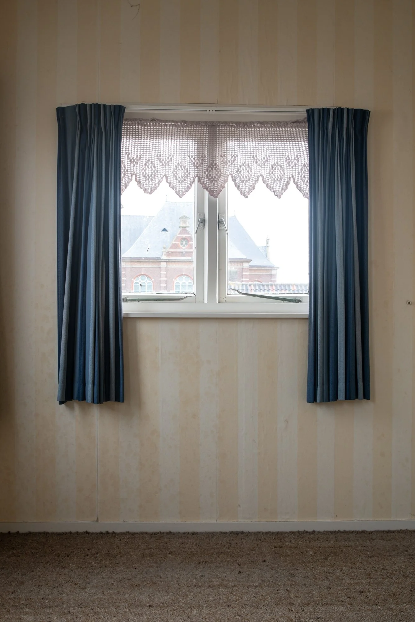 ©Petrina | essence poetry-3677.jpg