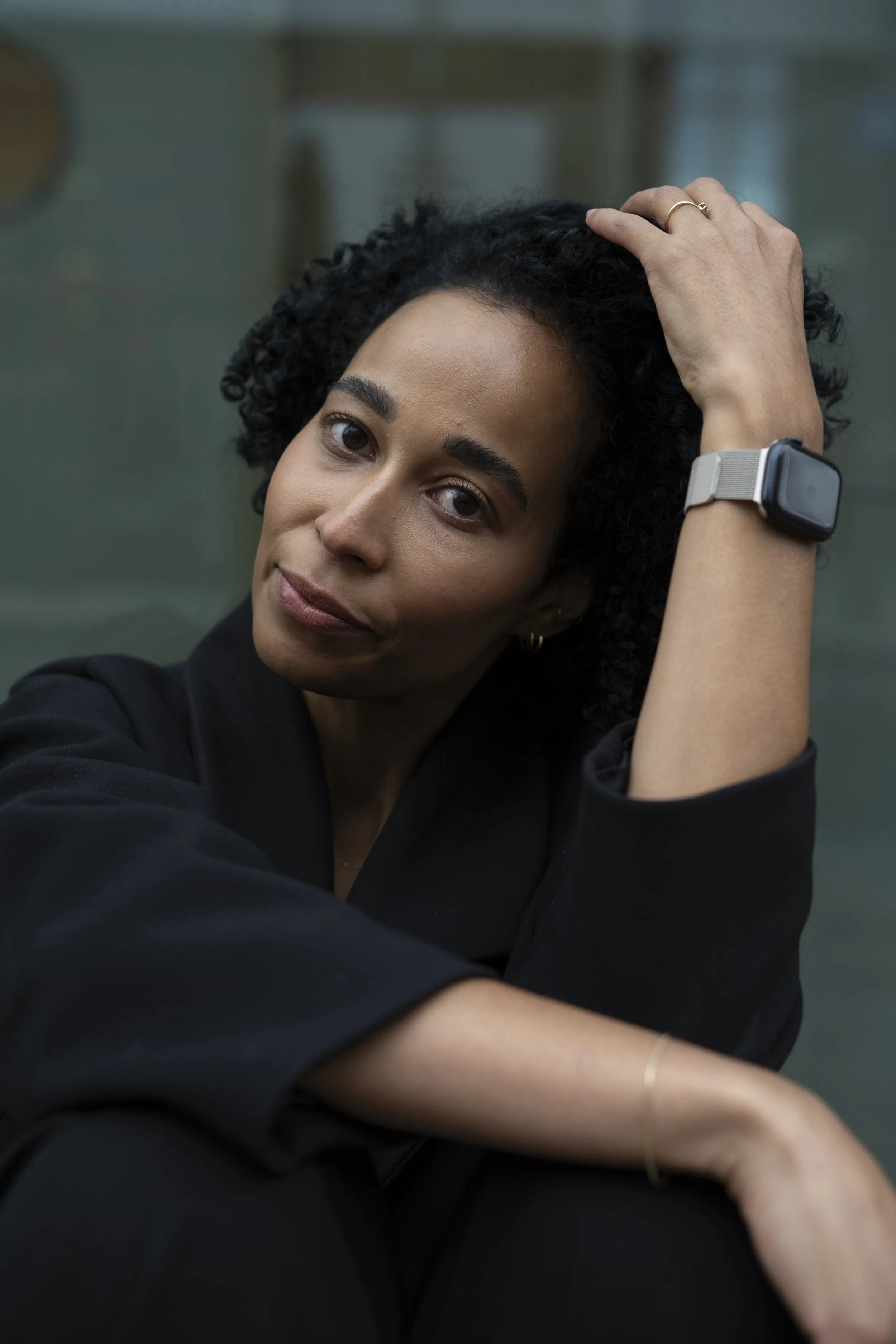 ©petrinaderksen2025 corine4735.jpg