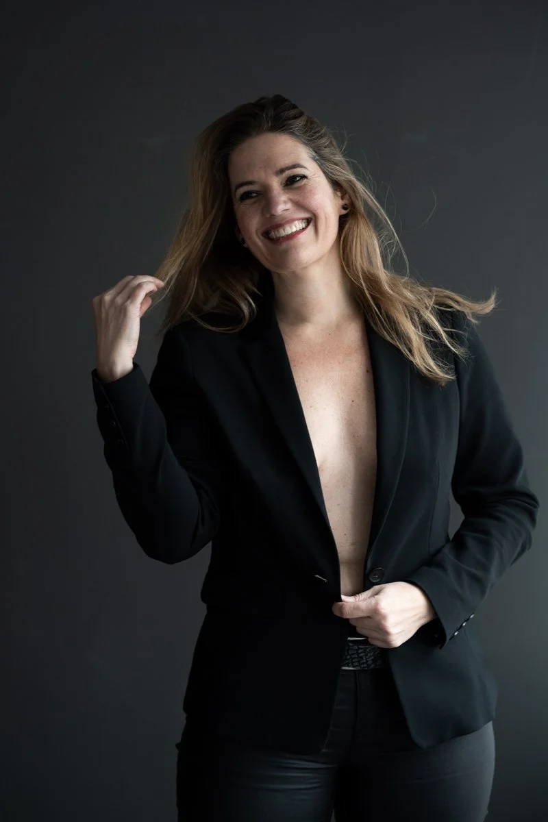 ©petrina trudy krabbe-9.jpg