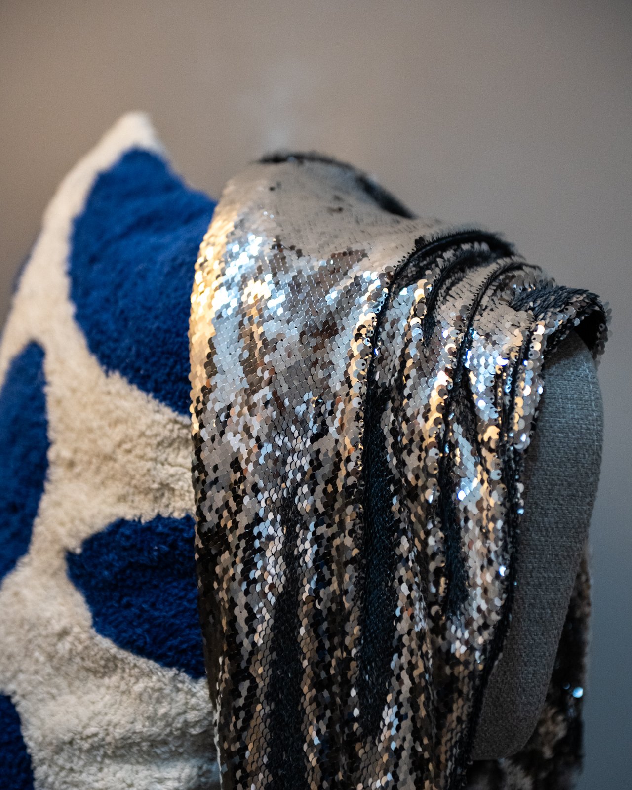 Petrina Derksen - Hotel Kobalt - IG-5855.jpg