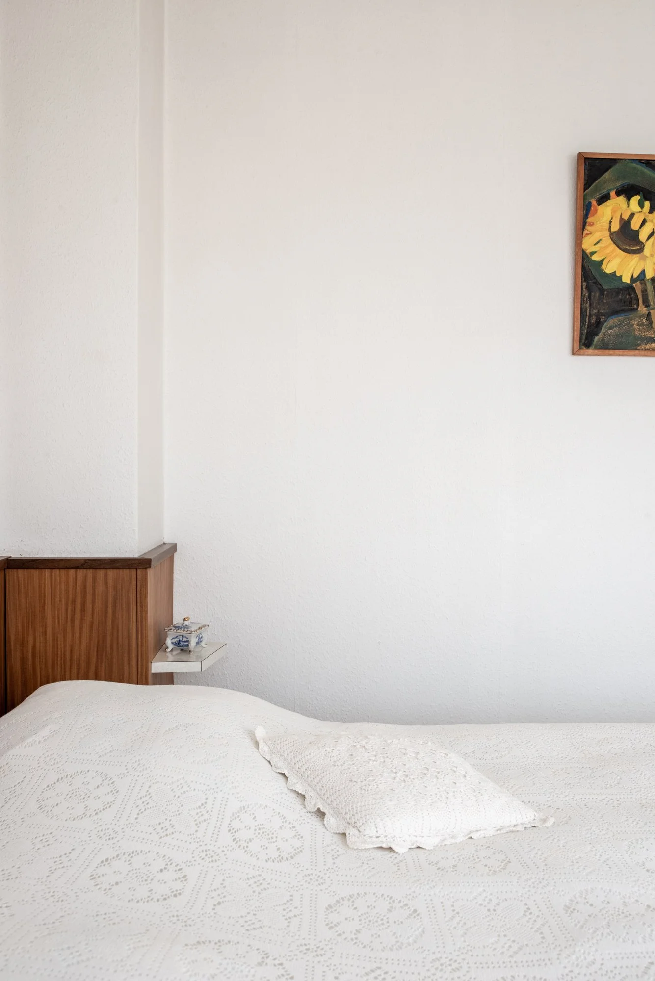 ©Petrina In between--2.jpg