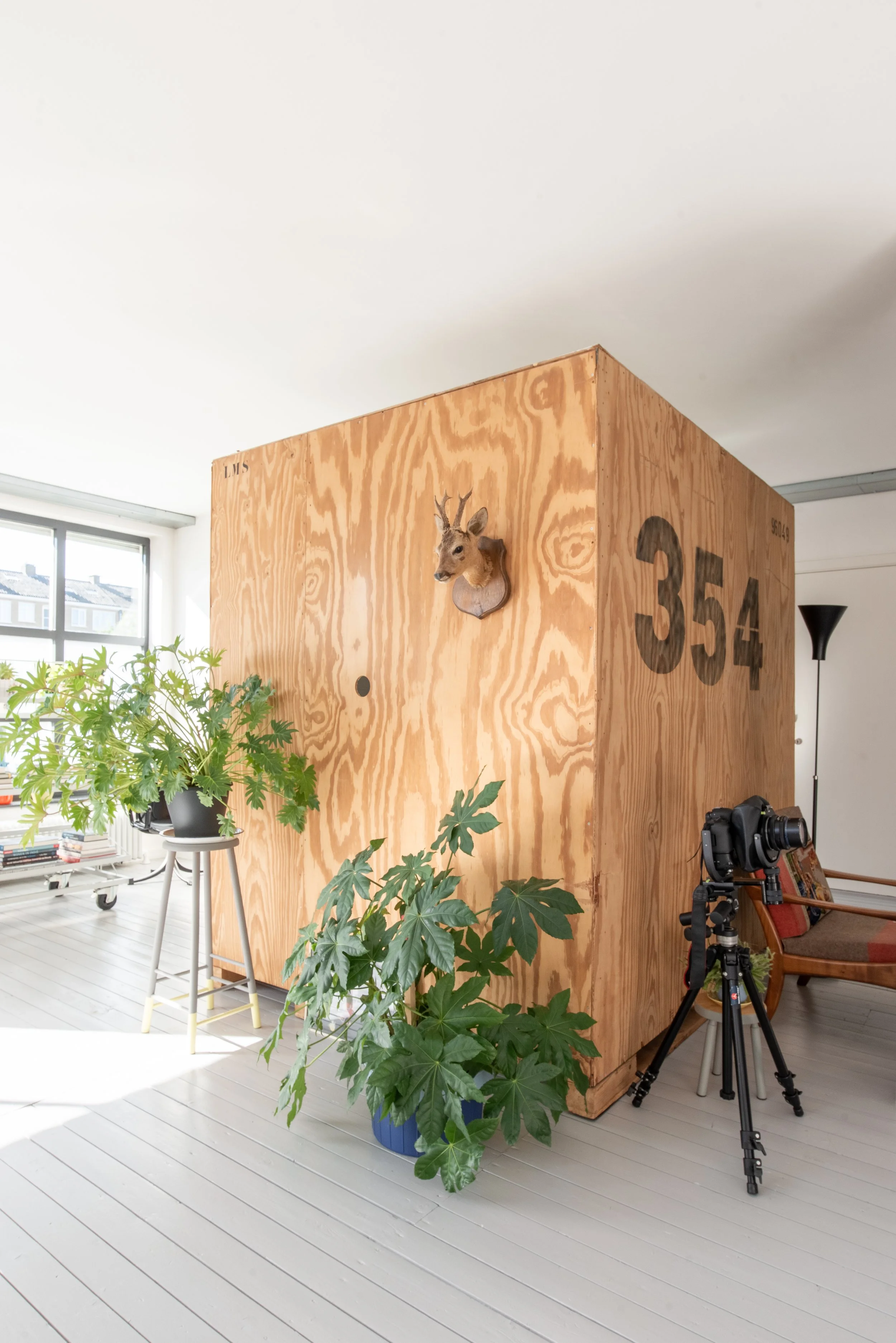 ©Petrina LFK editie 13 Lente 2021 Interieur--10.jpg