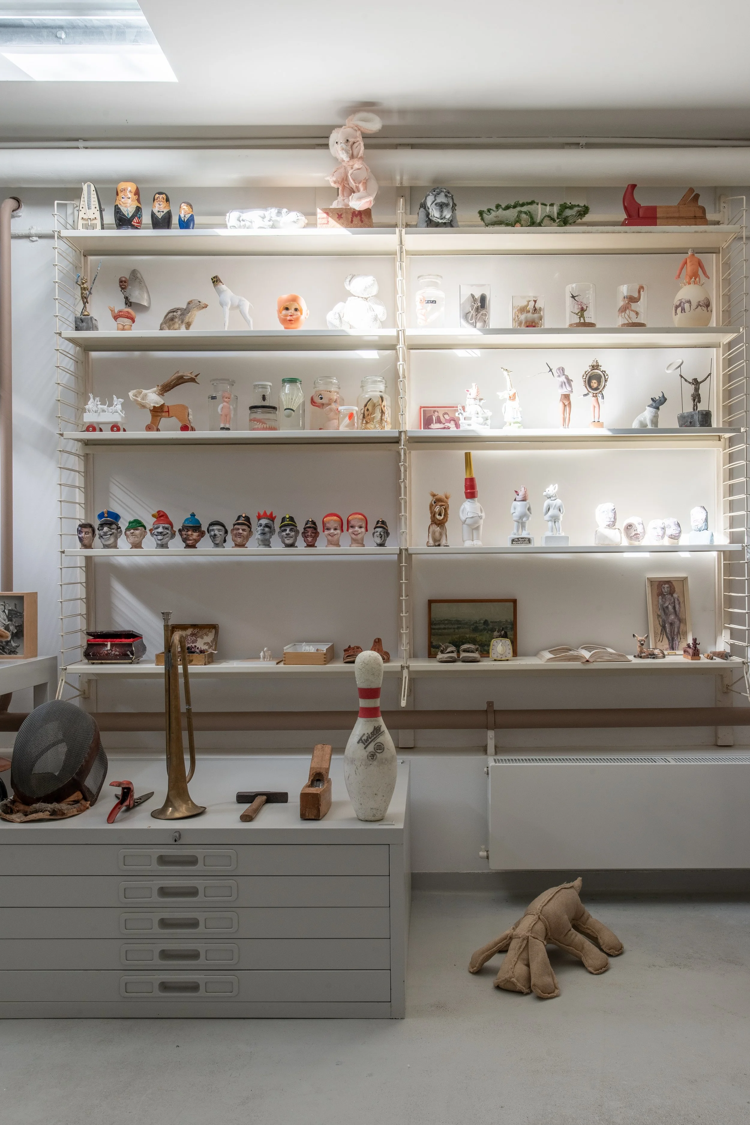 ©Petrina LFK editie 13 Lente 2021 Interieur--17.jpg