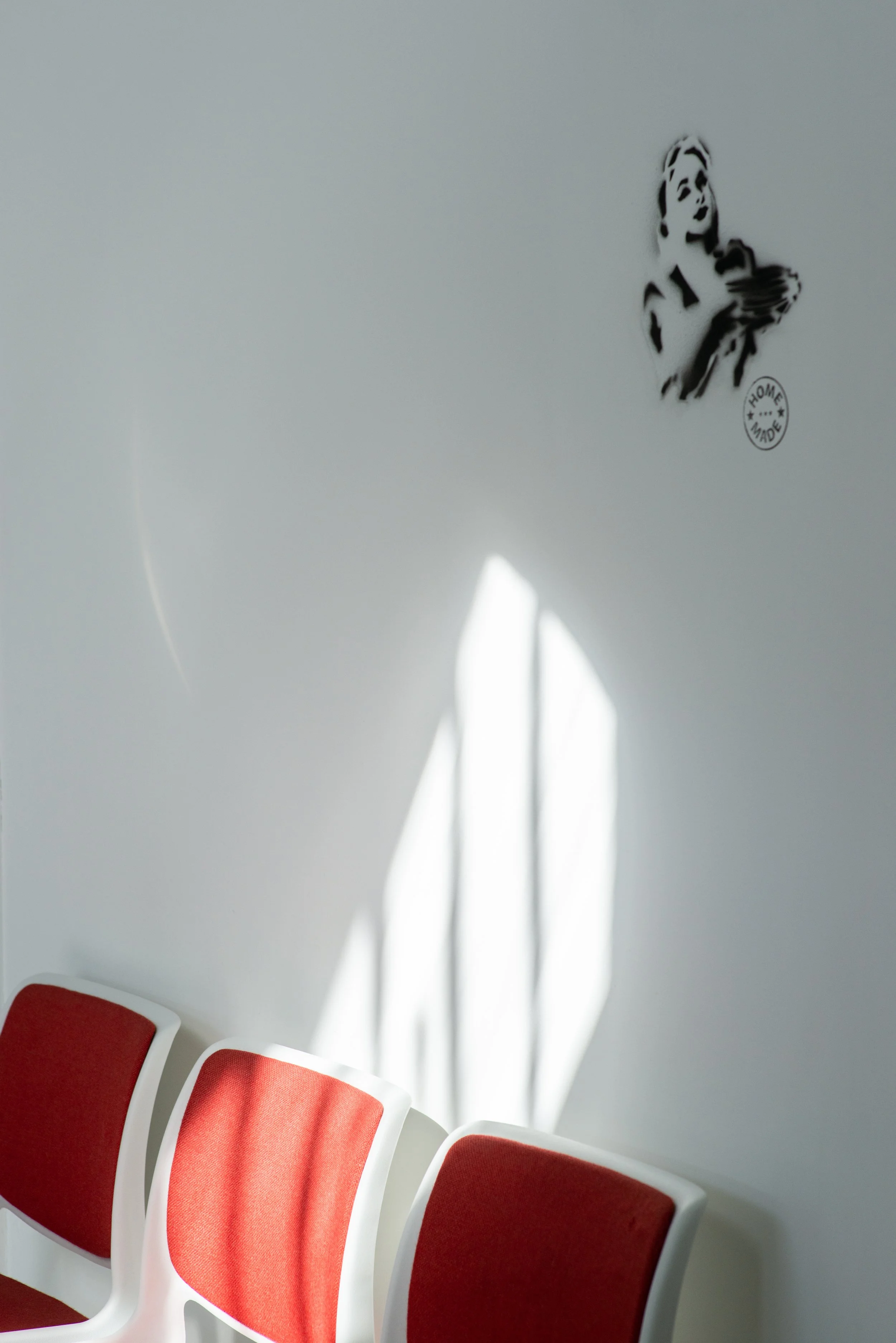 ©Petrina LFK editie 13 Lente 2021 Interieur-7852.jpg