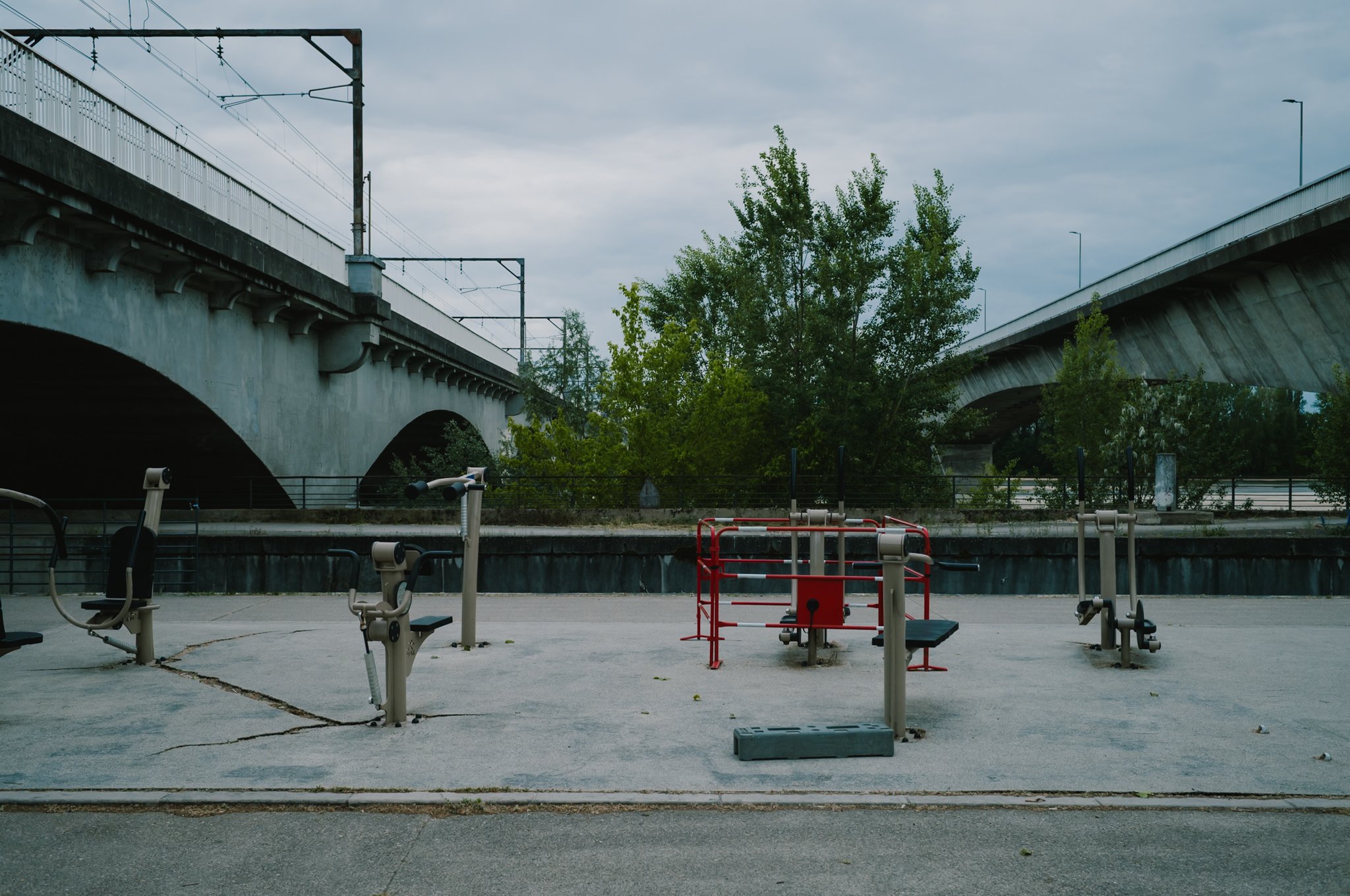 02 mai 20261827-L1004999.jpg