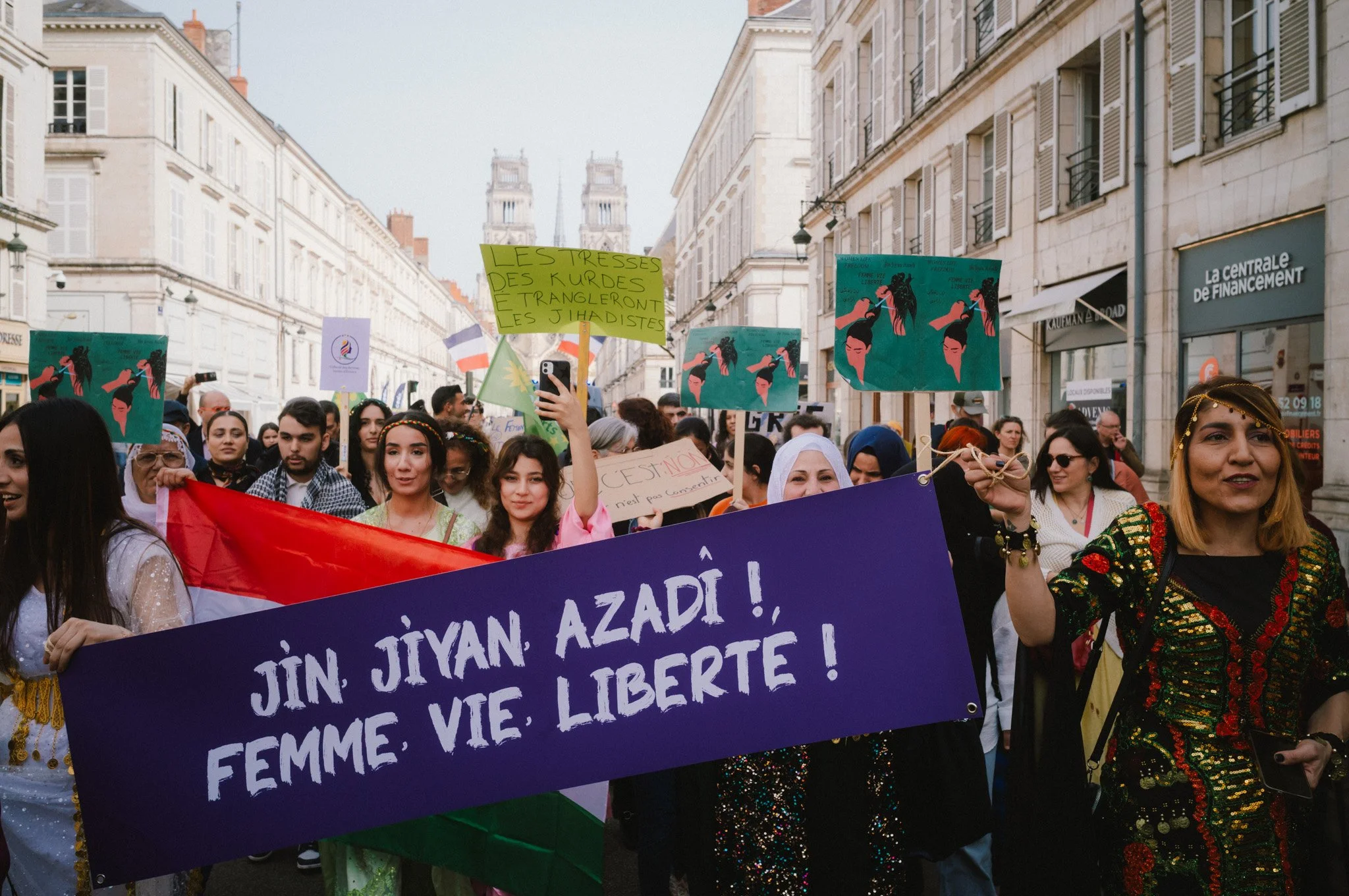 07 mars 20261437-L1004675.jpg
