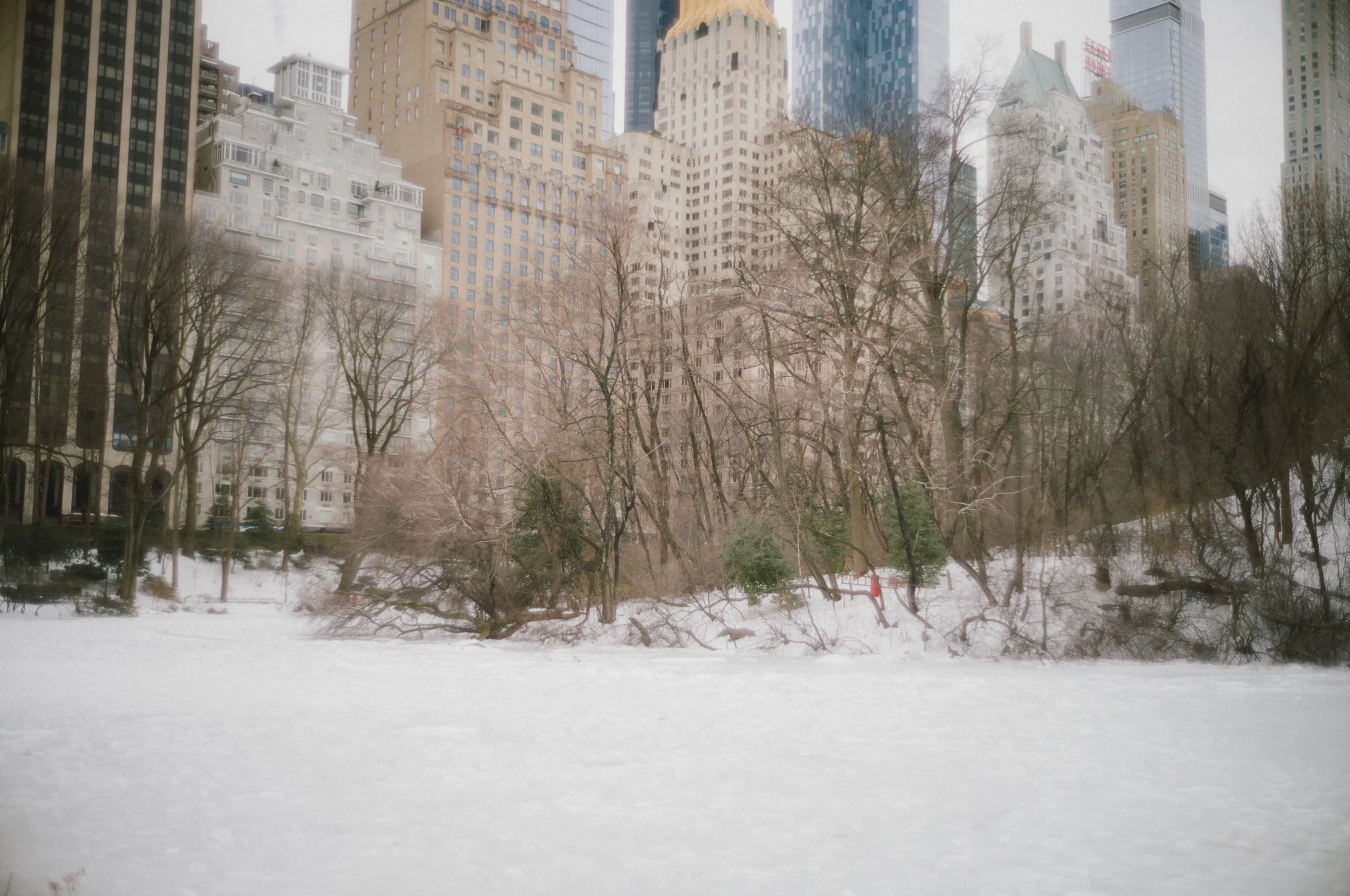 NYC_winter©RomainGautier-24.jpg
