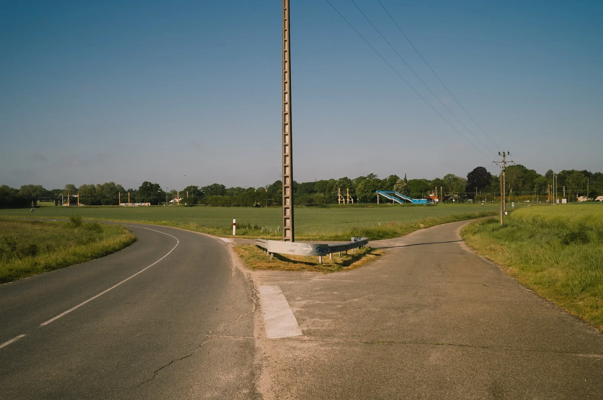07 mai 20260947-L1005026.jpg