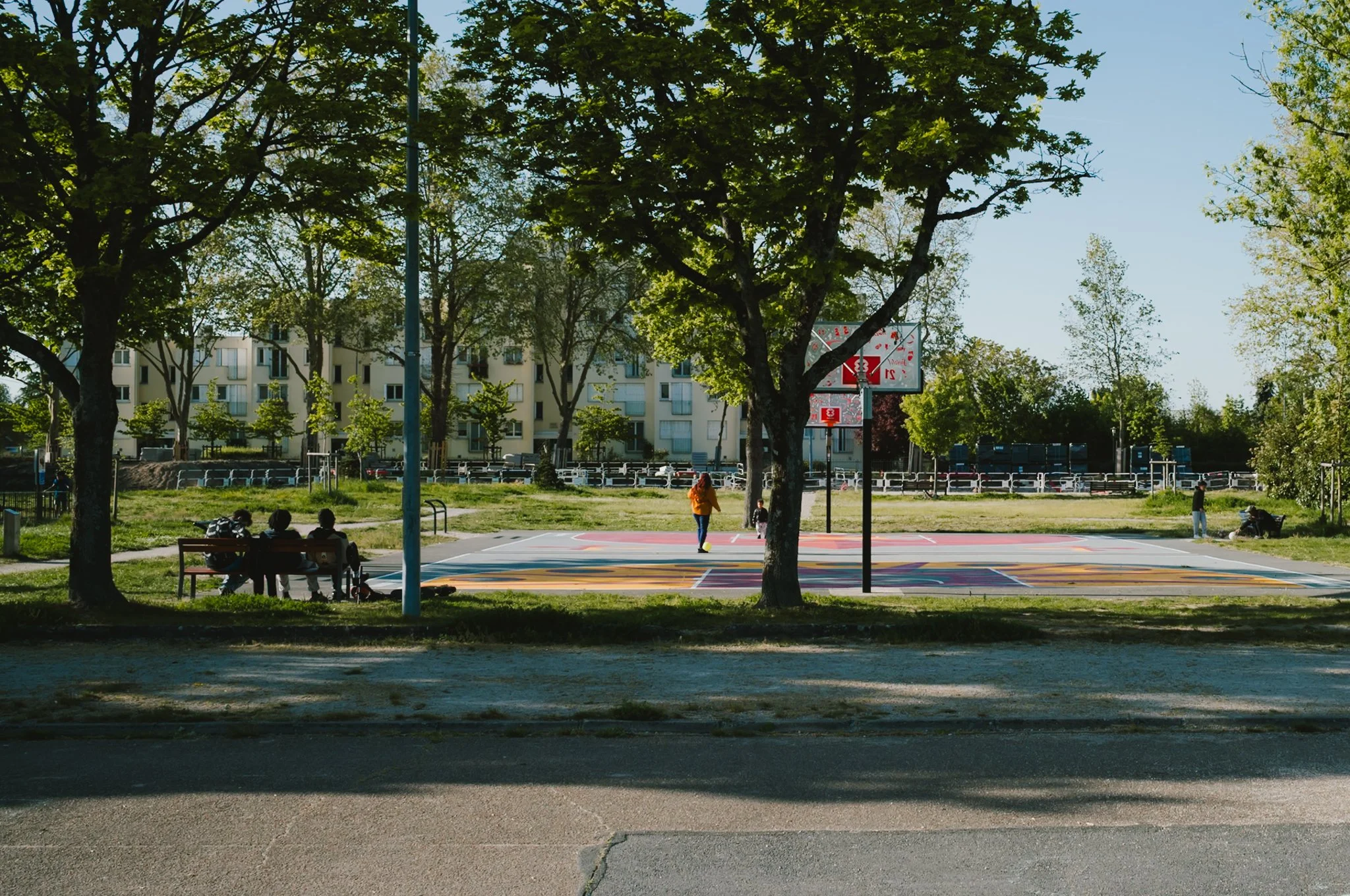 21 avril 20261830-L1004866.jpg