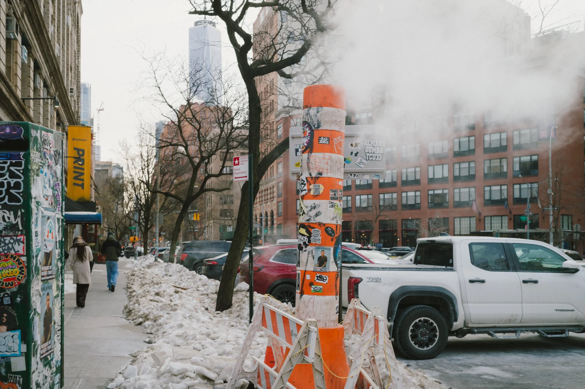 NYC_winter©RomainGautier-18.jpg