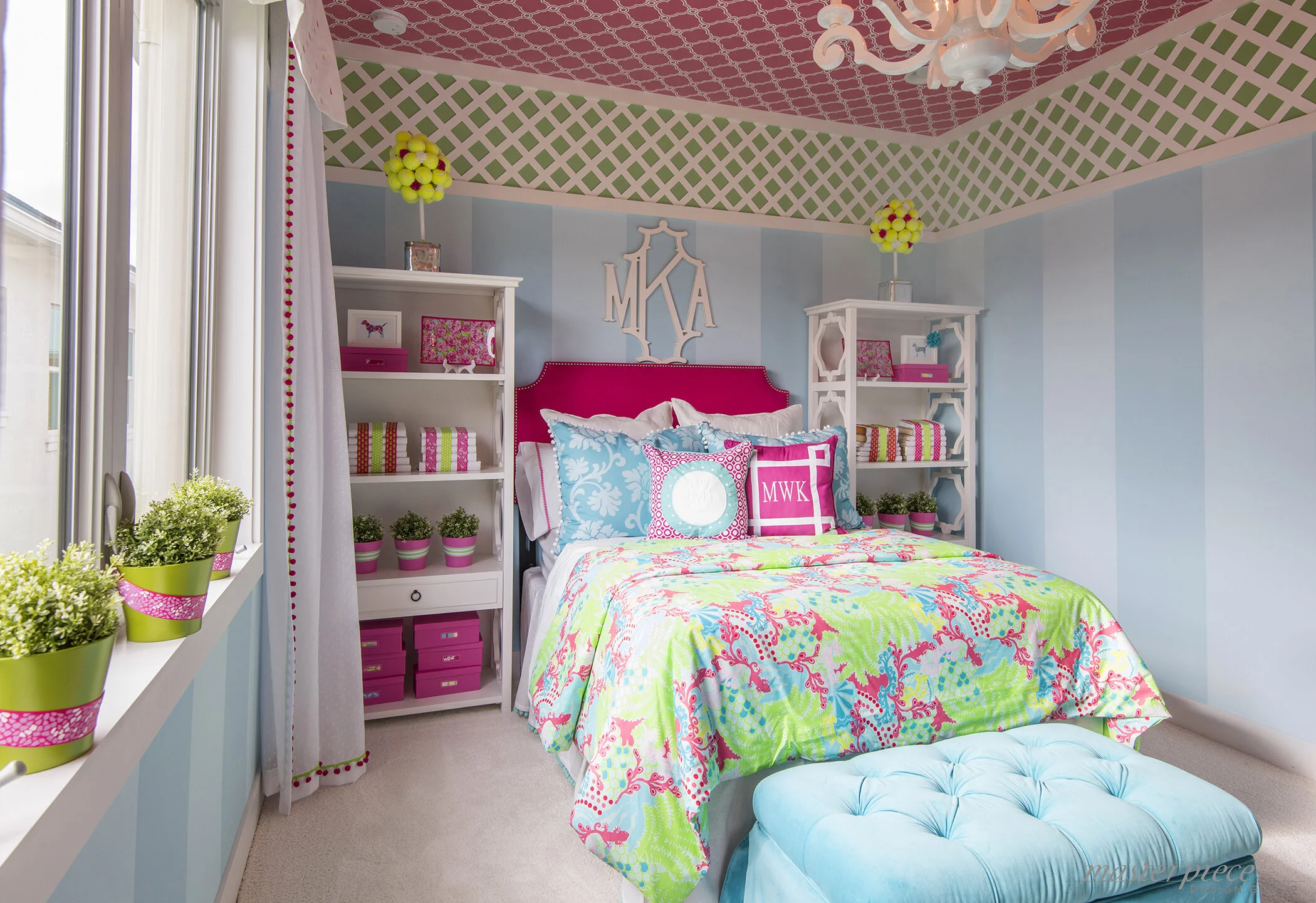 40E-Lily Pulitzer 2.jpg