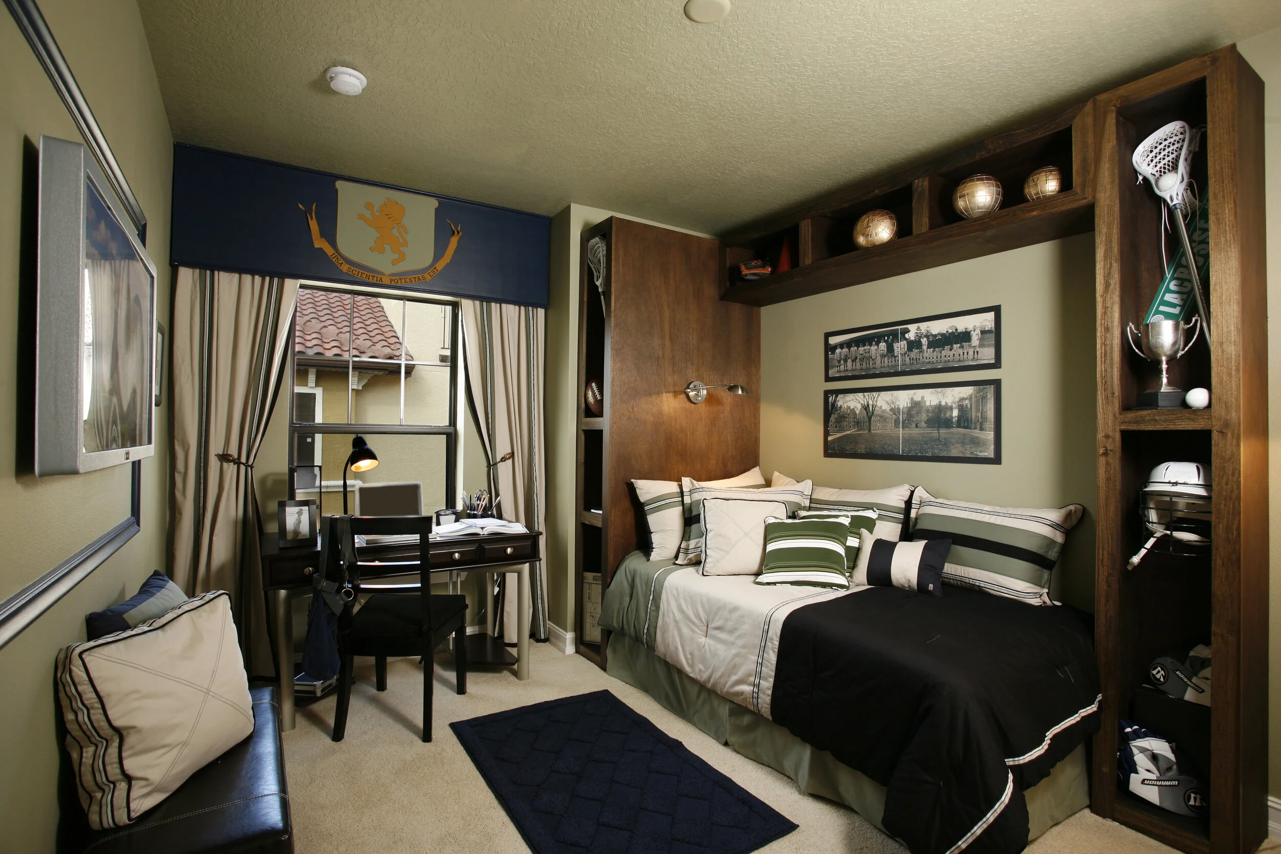 Bedroom2.jpg