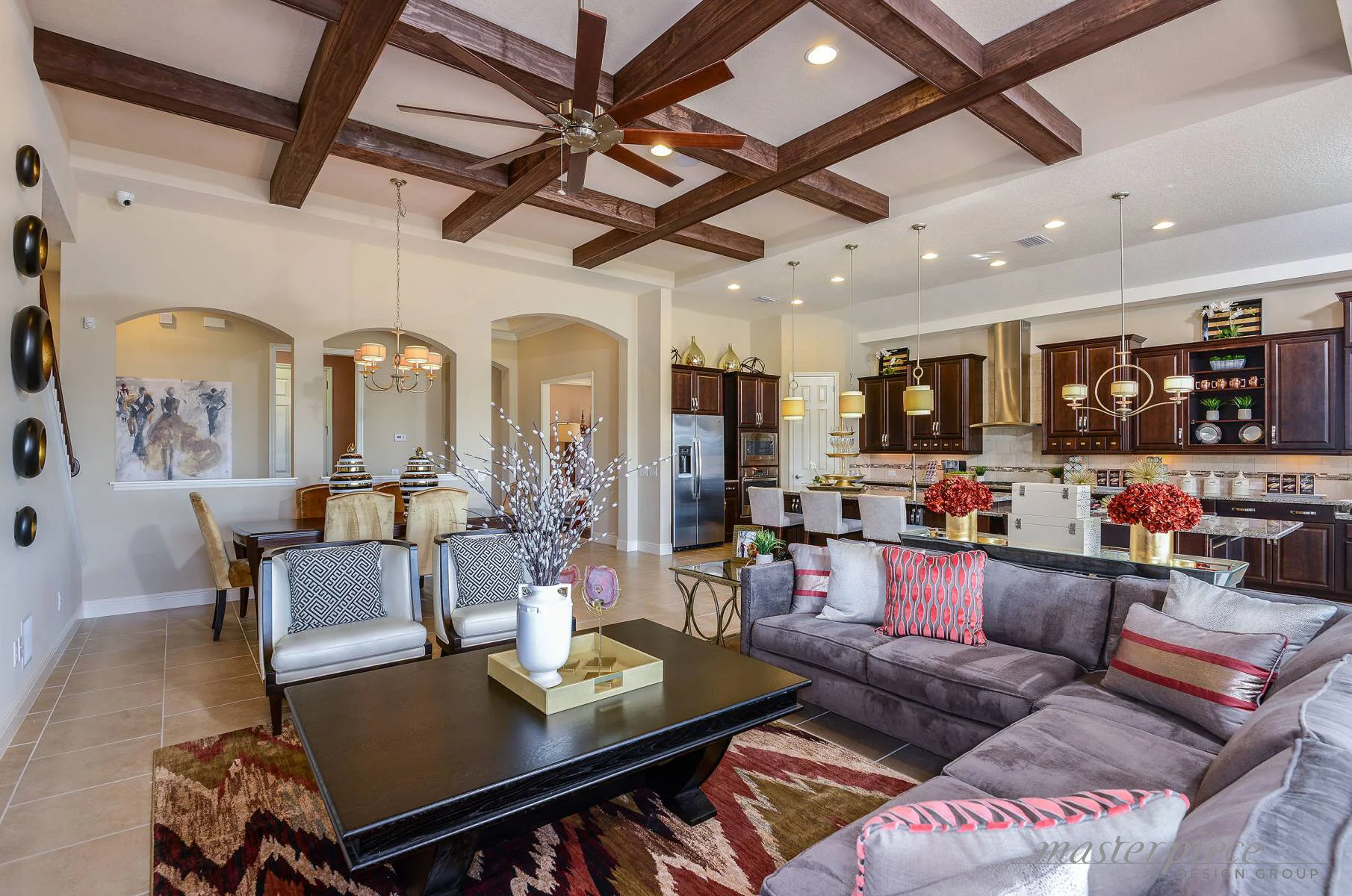 lakeshore-ranch-biscayne-8901.jpg